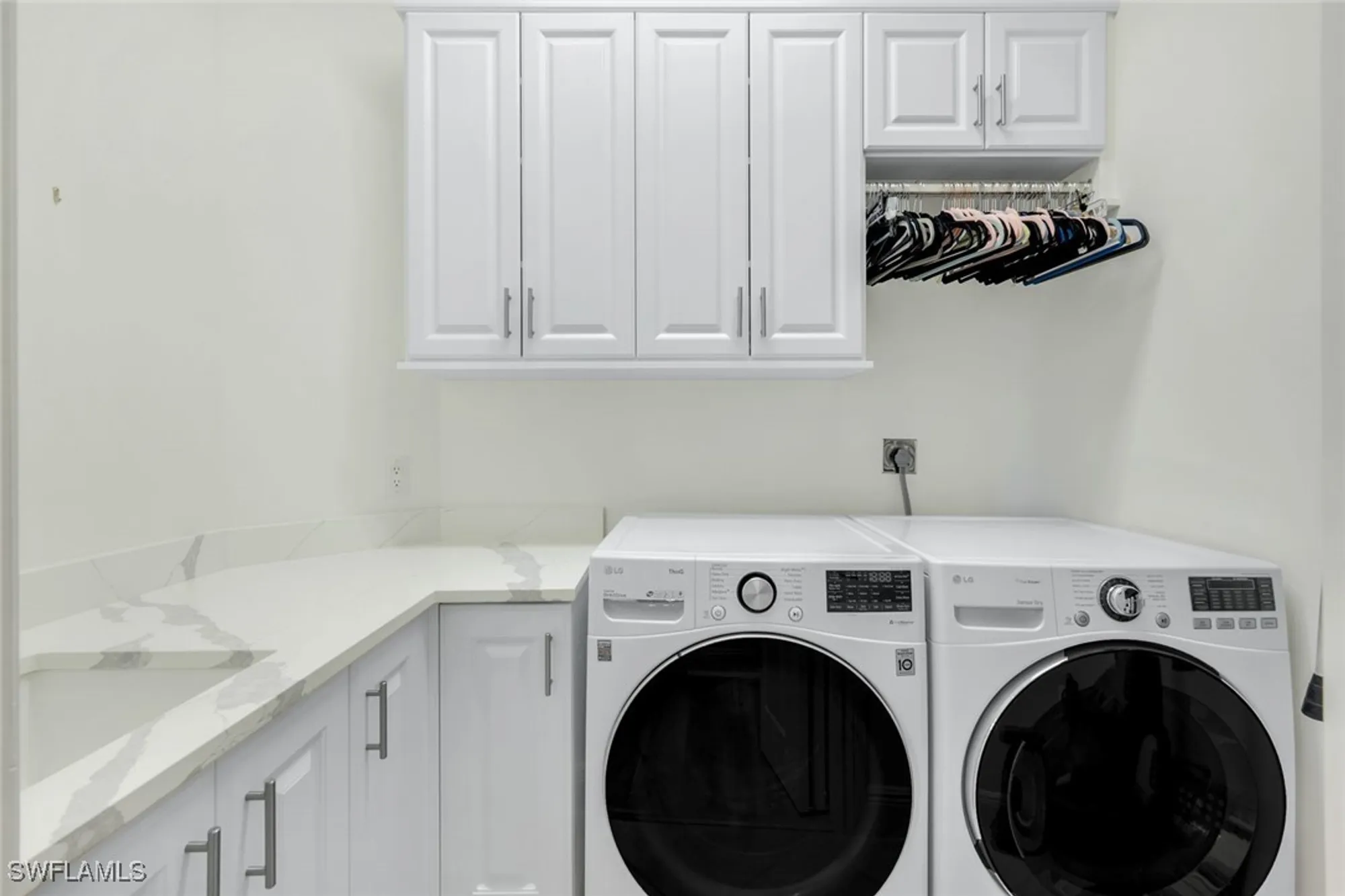 Property Slideshow image 28 of 48 | 9242 tesoro ln # 1-203, Naples, FL, 34114