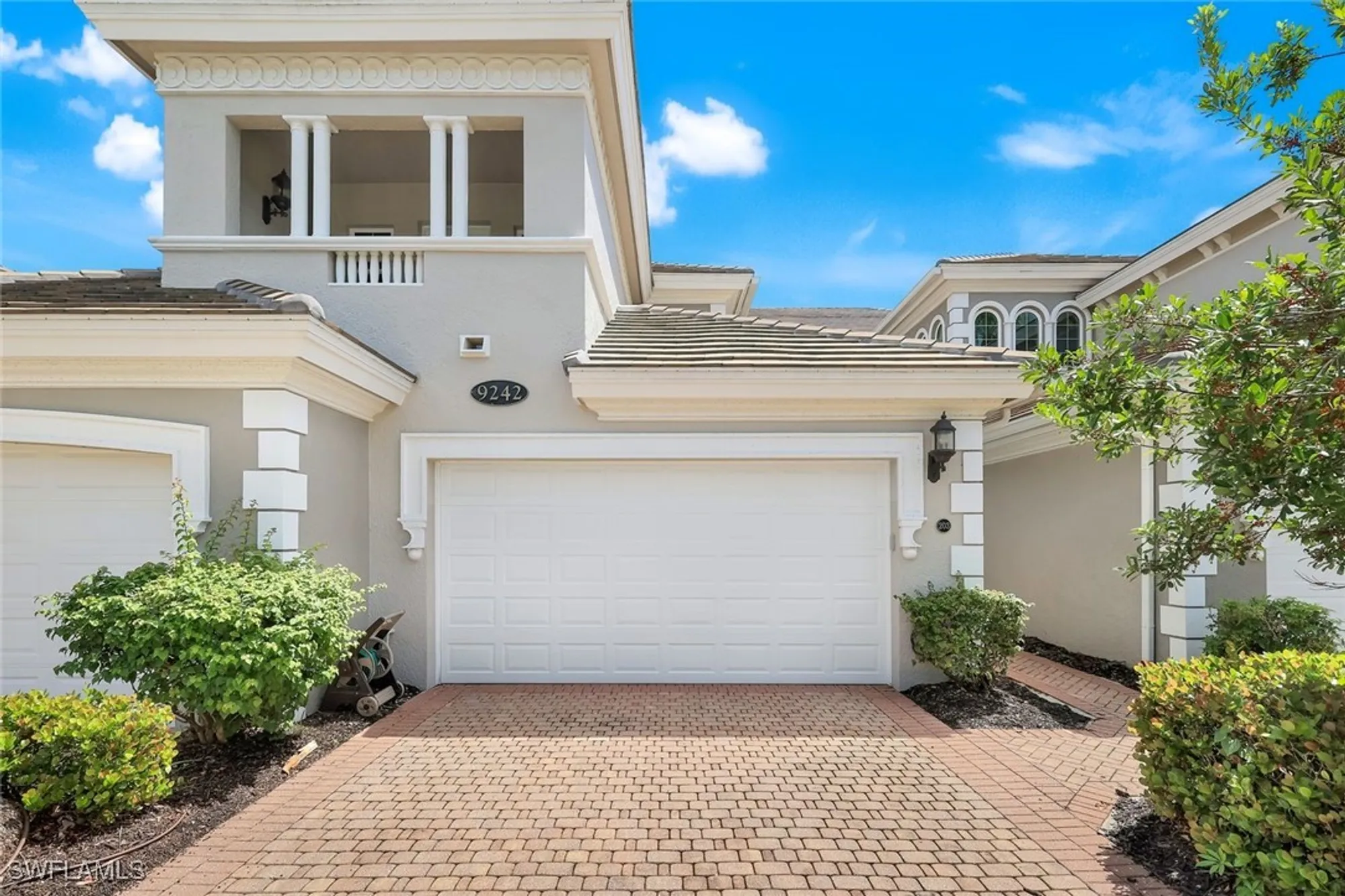 Property Slideshow image 29 of 48 | 9242 tesoro ln # 1-203, Naples, FL, 34114
