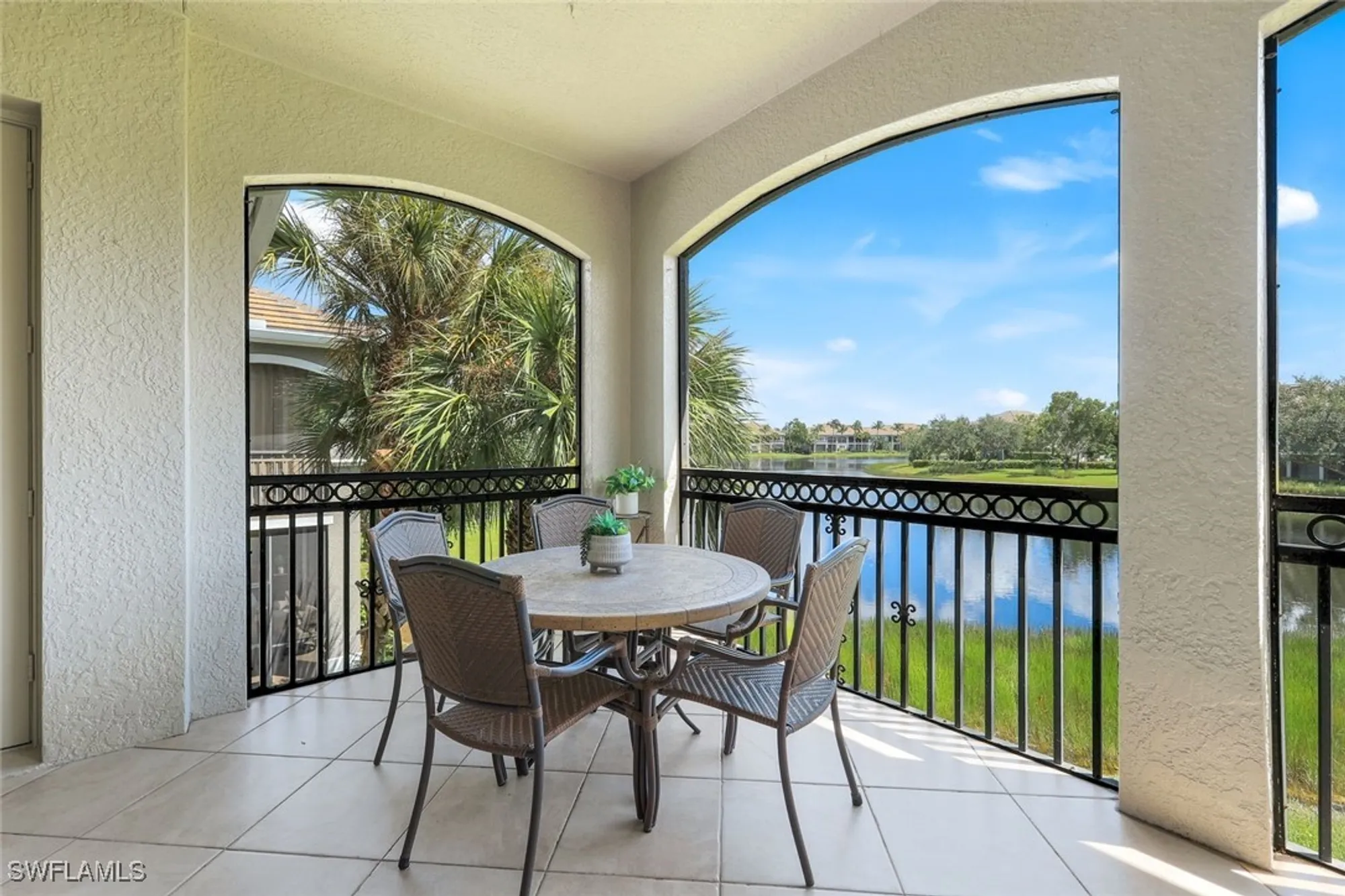 Property Slideshow image 20 of 48 | 9242 tesoro ln # 1-203, Naples, FL, 34114