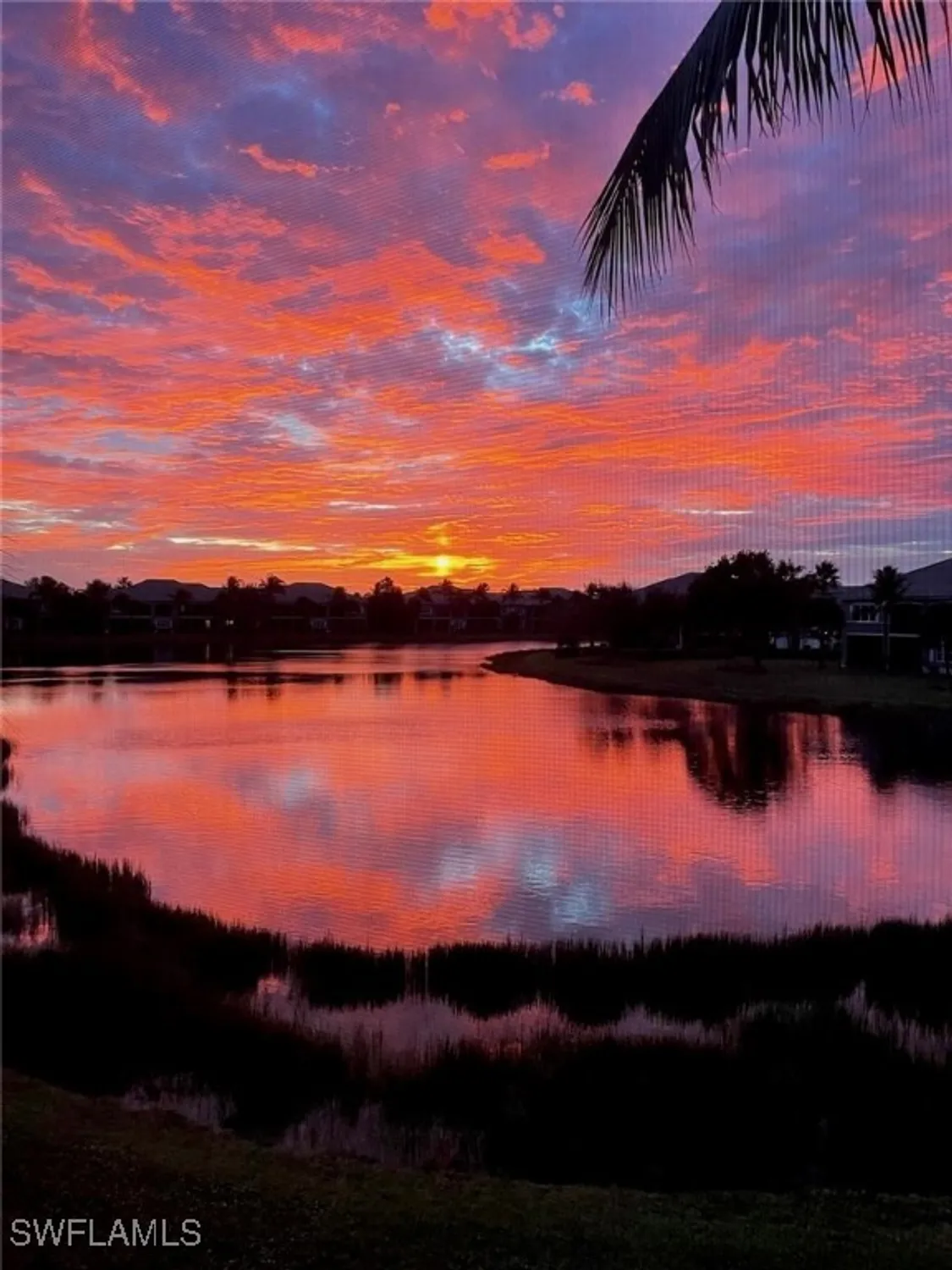 Property Slideshow image 21 of 48 | 9242 tesoro ln # 1-203, Naples, FL, 34114