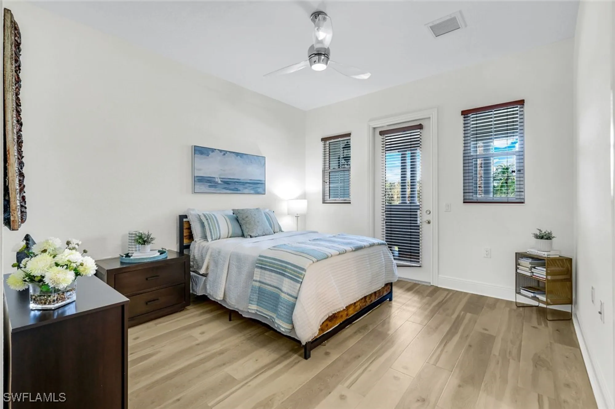Property Slideshow image 22 of 48 | 9242 tesoro ln # 1-203, Naples, FL, 34114