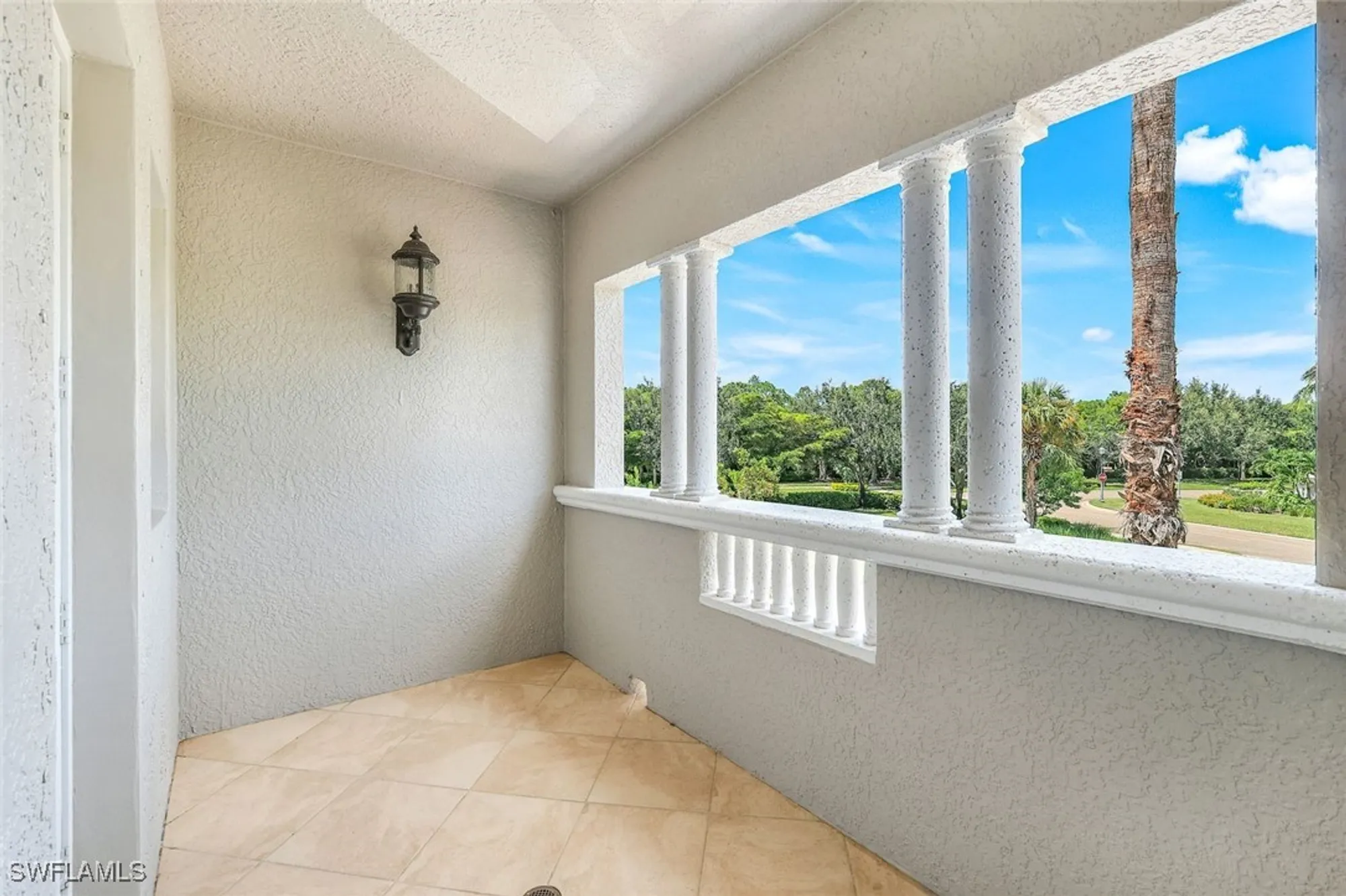 Property Slideshow image 23 of 48 | 9242 tesoro ln # 1-203, Naples, FL, 34114