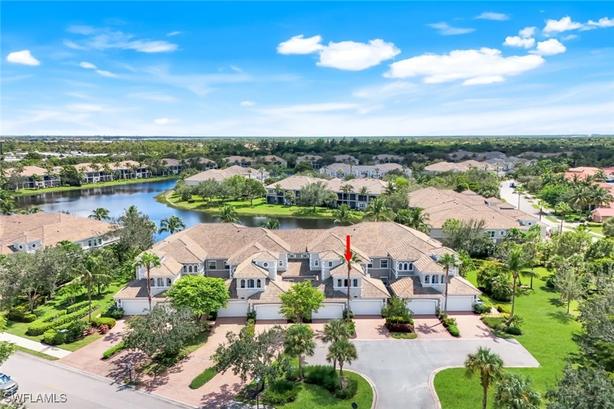 Property Slideshow image 35 of 48 | 9242 tesoro ln # 1-203, Naples, FL, 34114