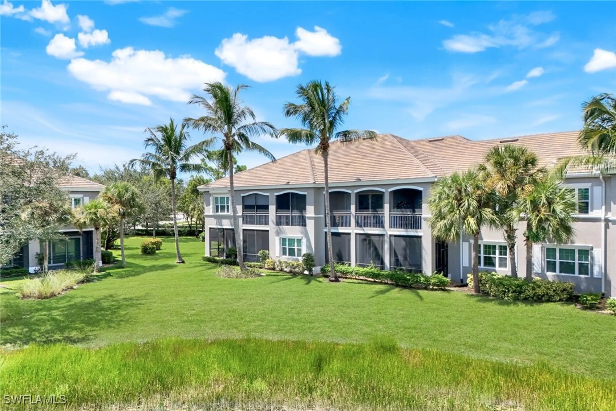 Property Slideshow image 36 of 48 | 9242 tesoro ln # 1-203, Naples, FL, 34114