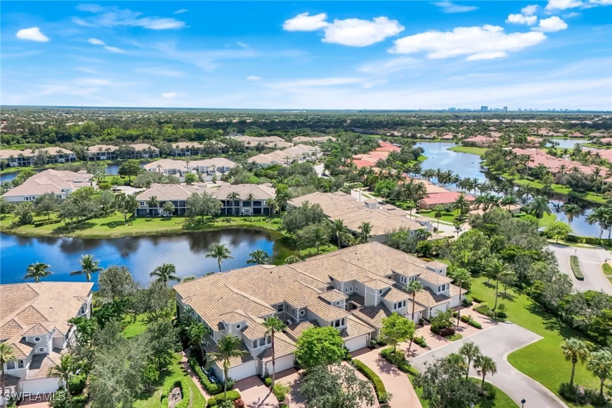 Property Slideshow image 37 of 48 | 9242 tesoro ln # 1-203, Naples, FL, 34114