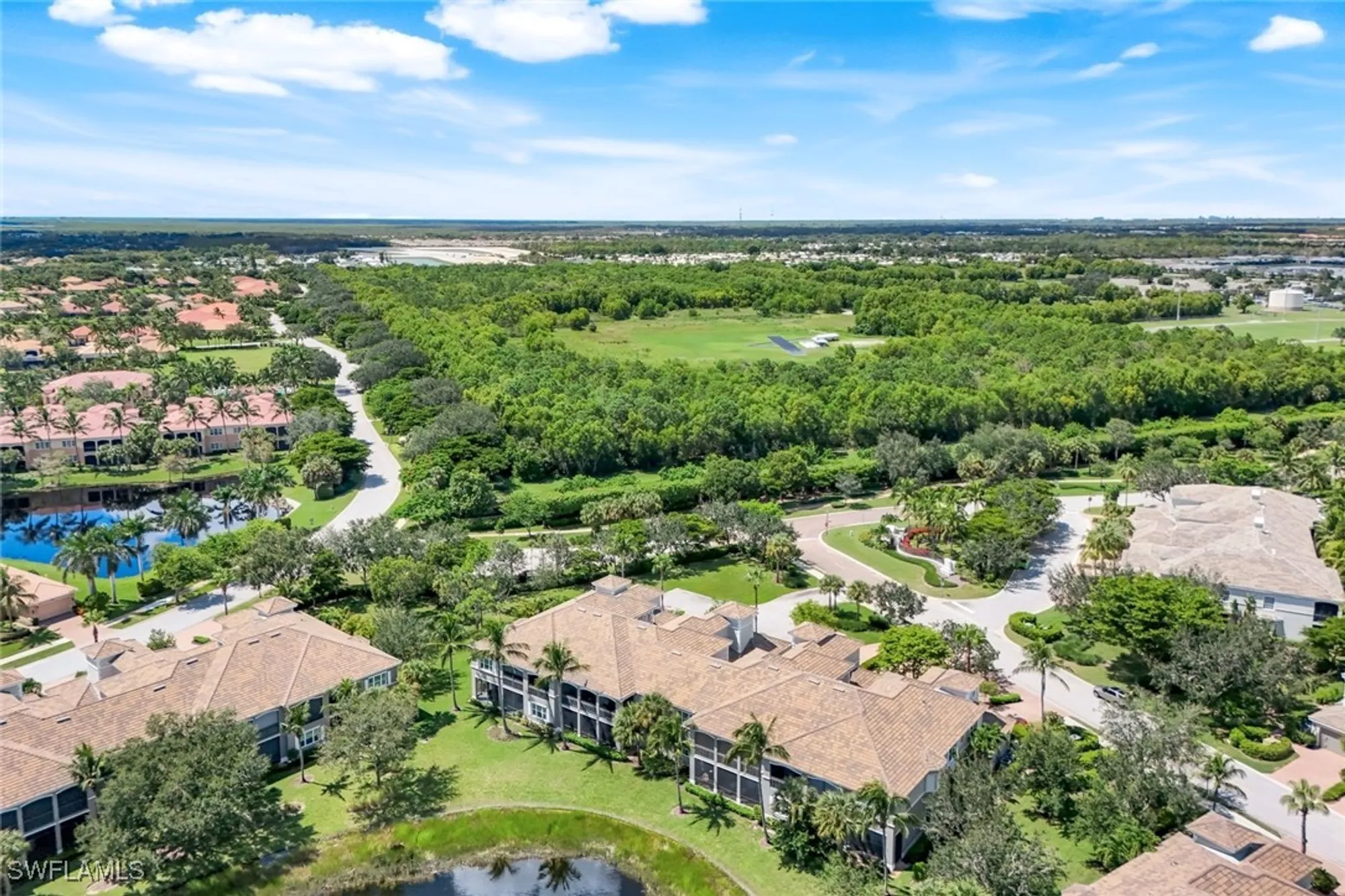 Property Slideshow image 38 of 48 | 9242 tesoro ln # 1-203, Naples, FL, 34114