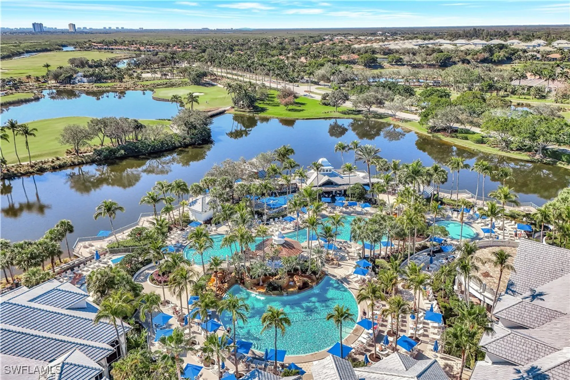 Property Slideshow image 39 of 48 | 9242 tesoro ln # 1-203, Naples, FL, 34114