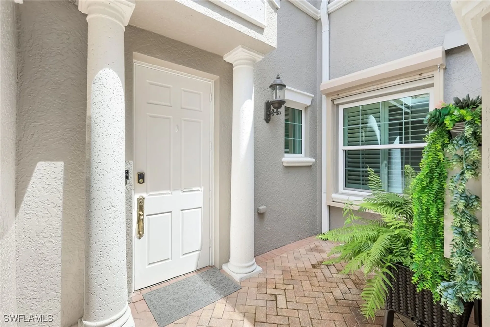 Property Slideshow image 30 of 48 | 9242 tesoro ln # 1-203, Naples, FL, 34114