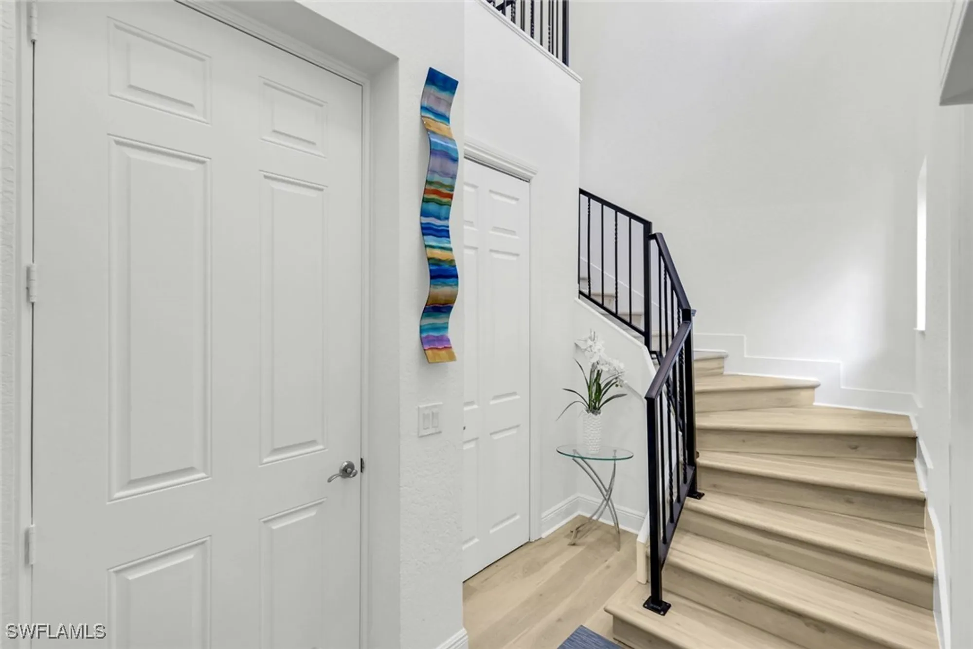 Property Slideshow image 31 of 48 | 9242 tesoro ln # 1-203, Naples, FL, 34114