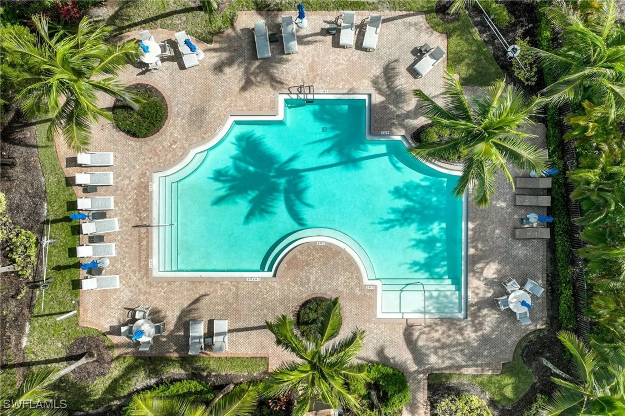 Property Slideshow image 32 of 48 | 9242 tesoro ln # 1-203, Naples, FL, 34114