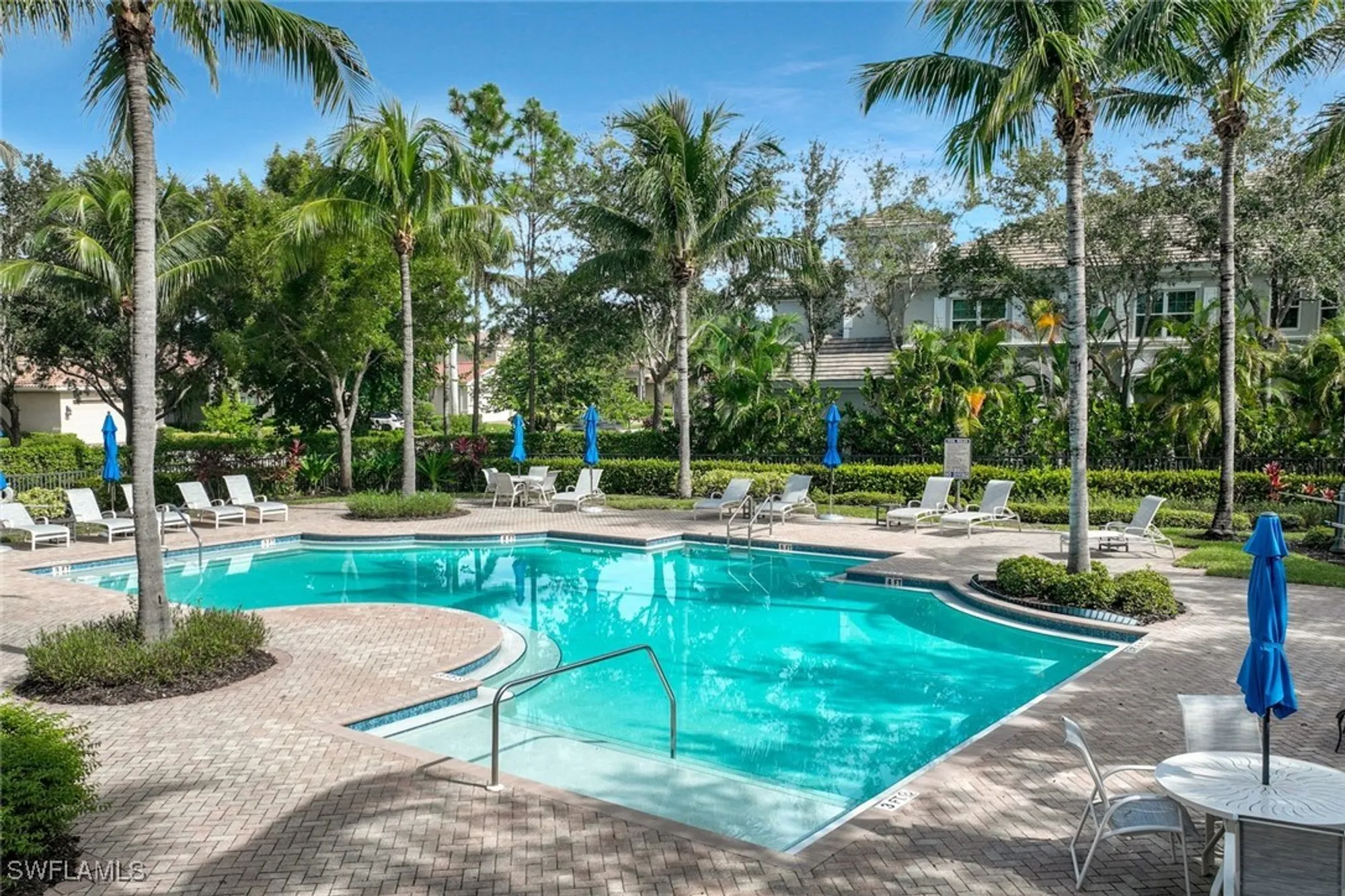 Property Slideshow image 33 of 48 | 9242 tesoro ln # 1-203, Naples, FL, 34114