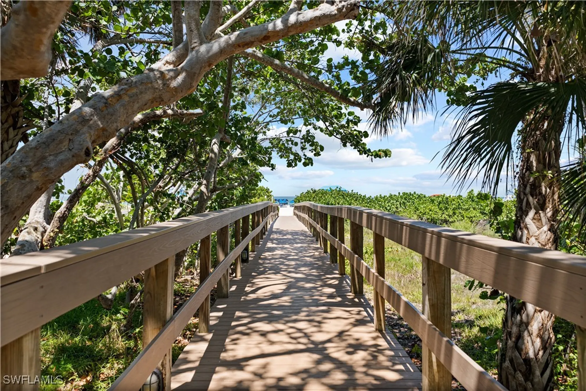 Property Slideshow image 45 of 48 | 9242 tesoro ln # 1-203, Naples, FL, 34114