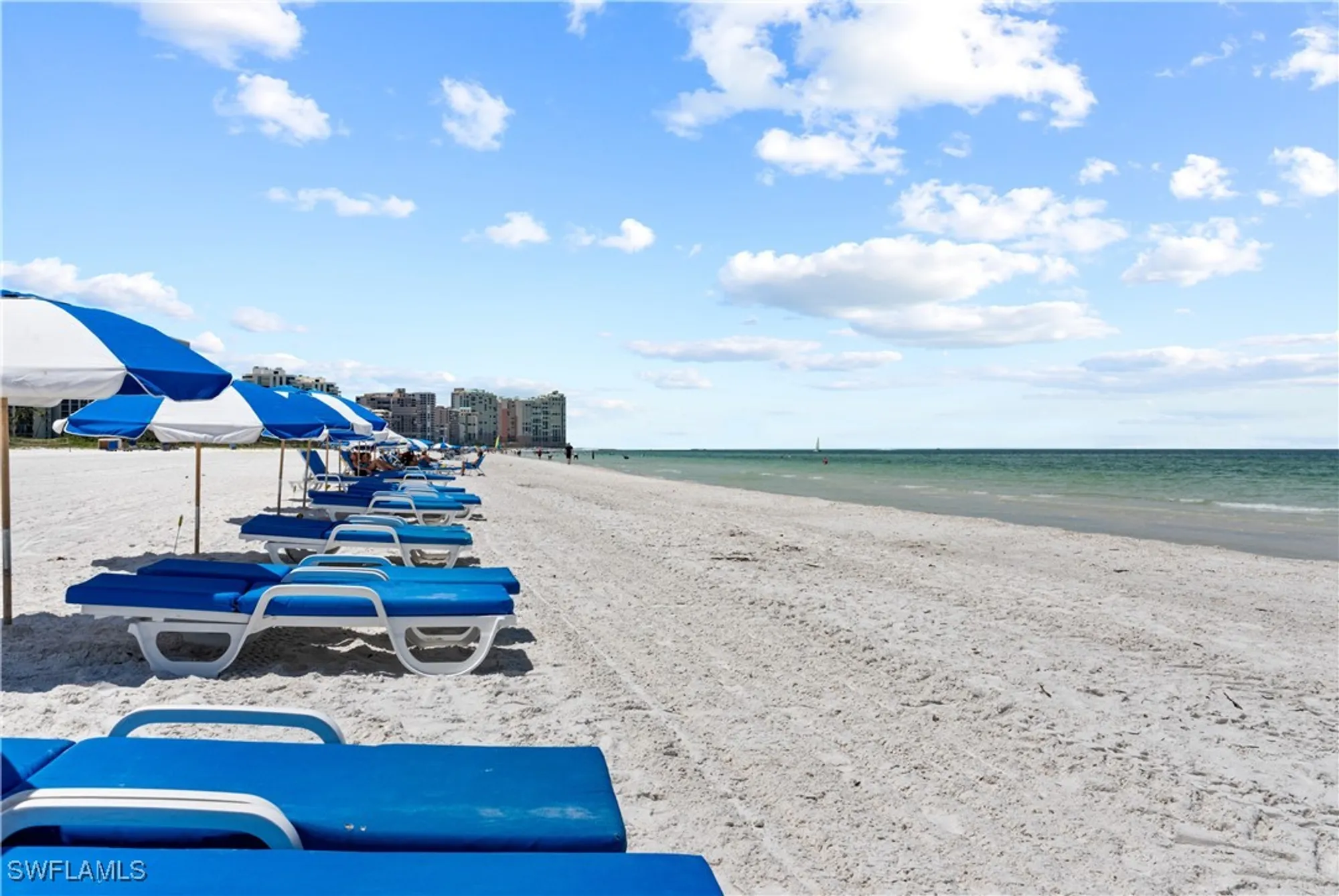 Property Slideshow image 46 of 48 | 9242 tesoro ln # 1-203, Naples, FL, 34114