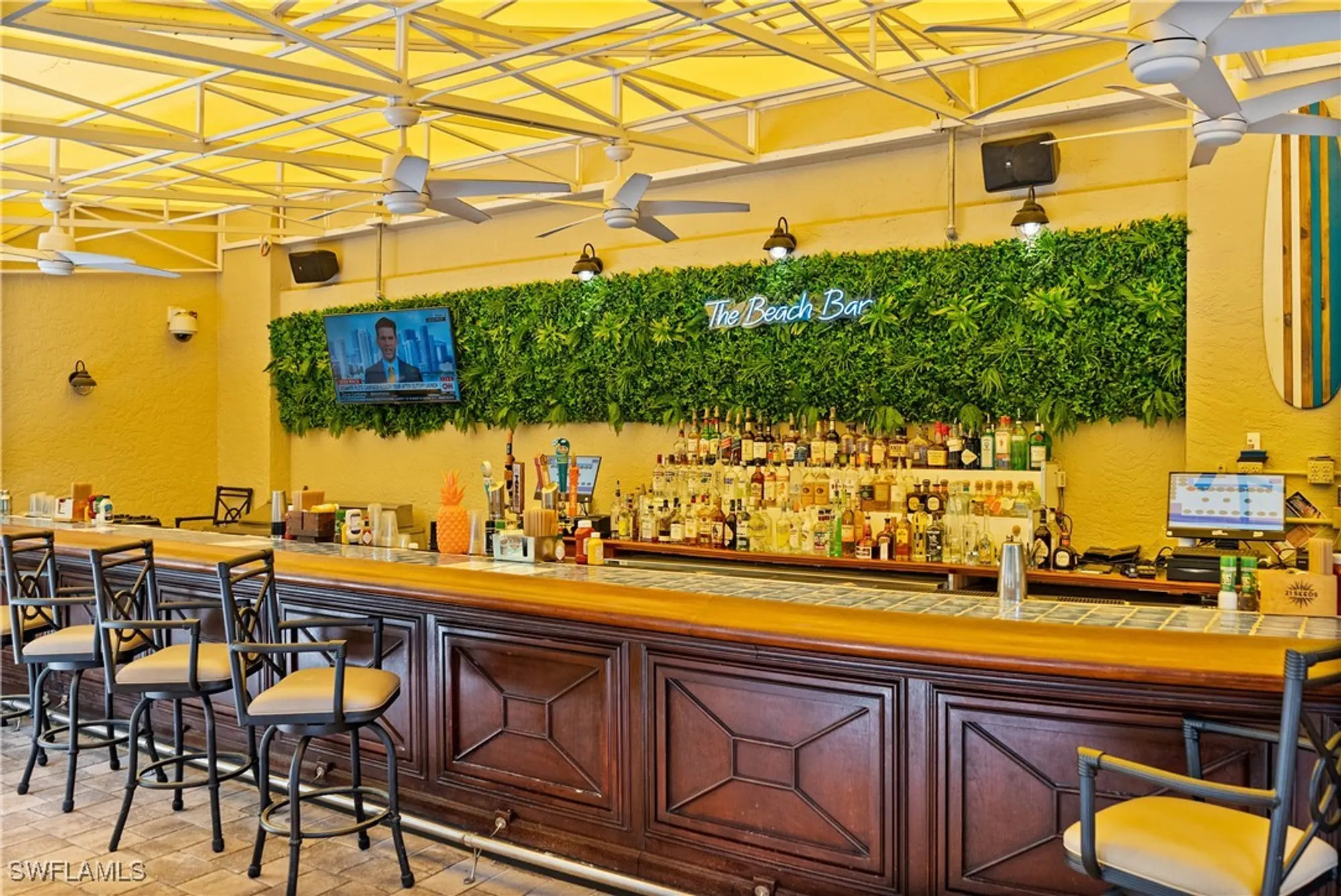 Property Slideshow image 47 of 48 | 9242 tesoro ln # 1-203, Naples, FL, 34114