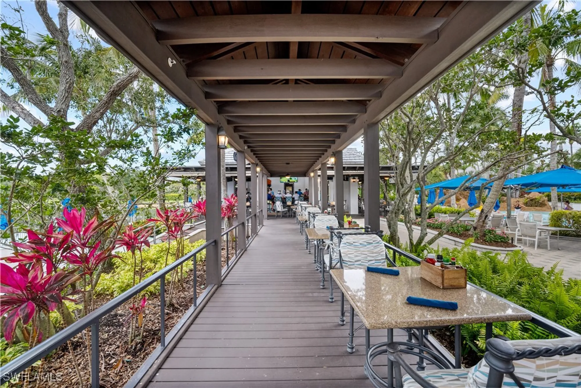 Property Slideshow image 48 of 48 | 9242 tesoro ln # 1-203, Naples, FL, 34114