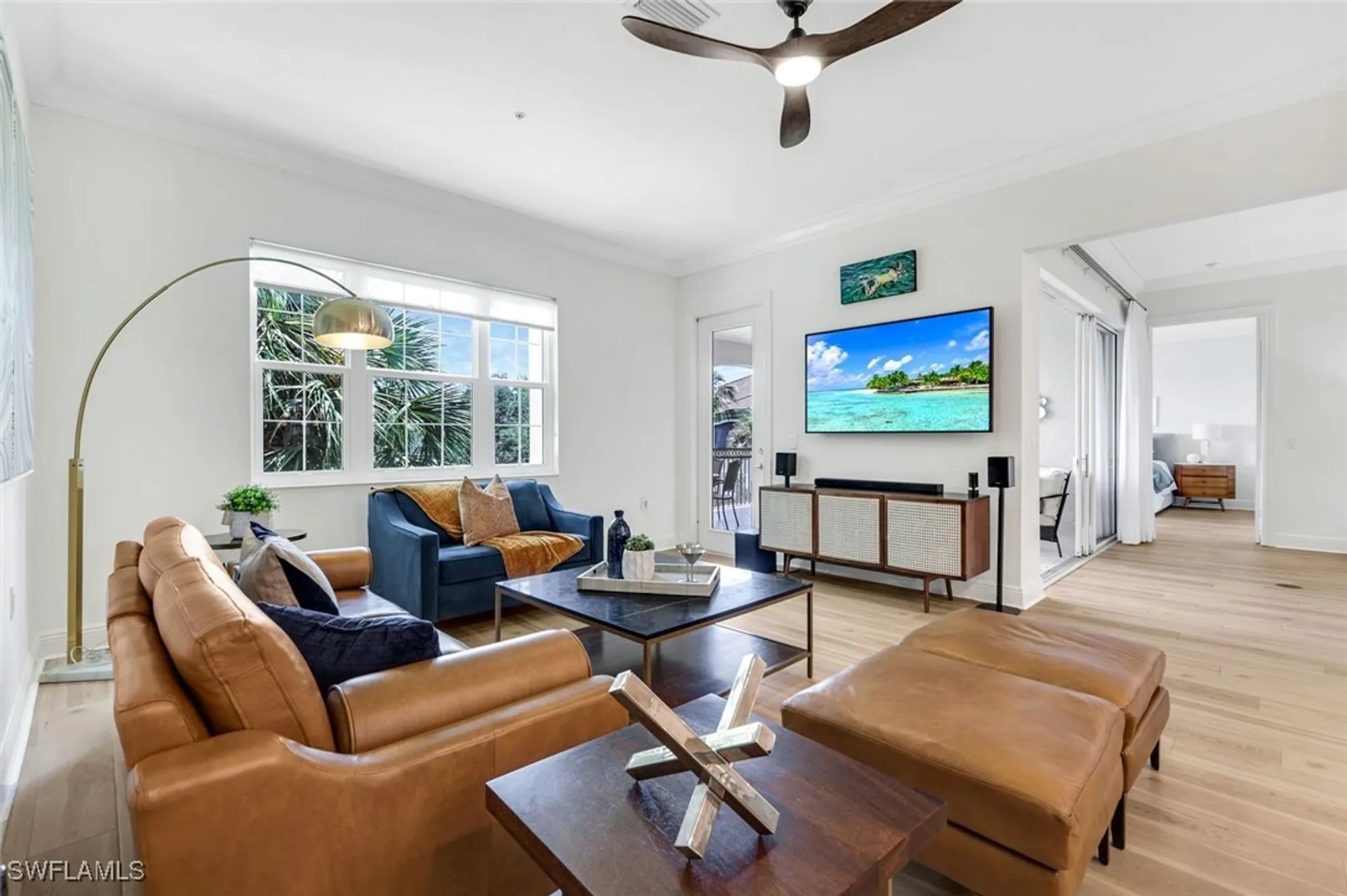 Property Slideshow image 4 of 48 | 9242 tesoro ln # 1-203, Naples, FL, 34114