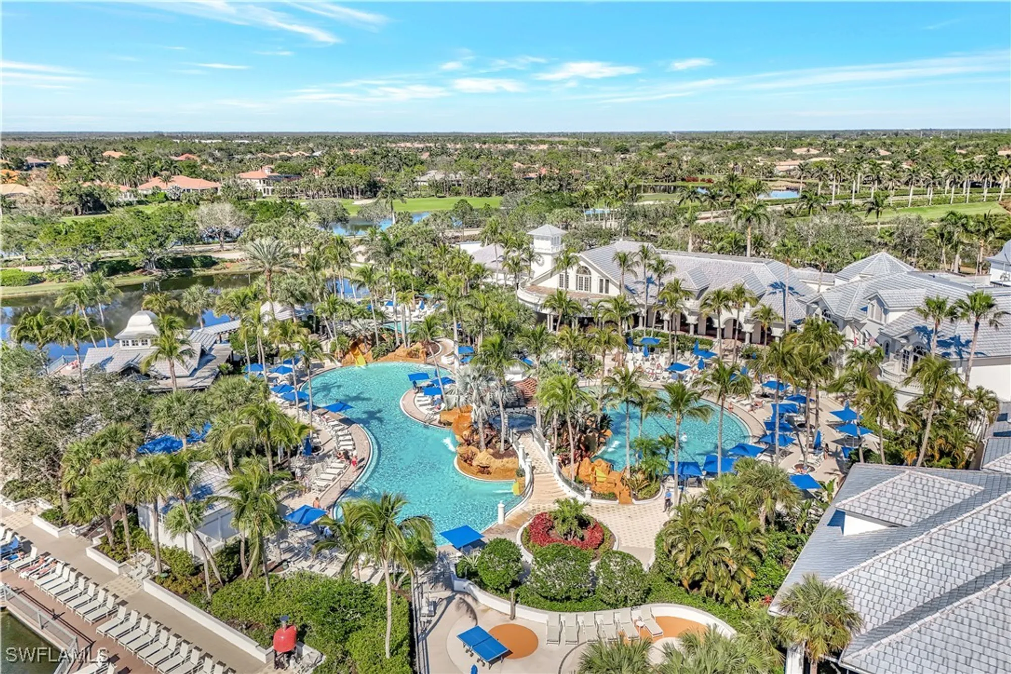 Property Slideshow image 40 of 48 | 9242 tesoro ln # 1-203, Naples, FL, 34114