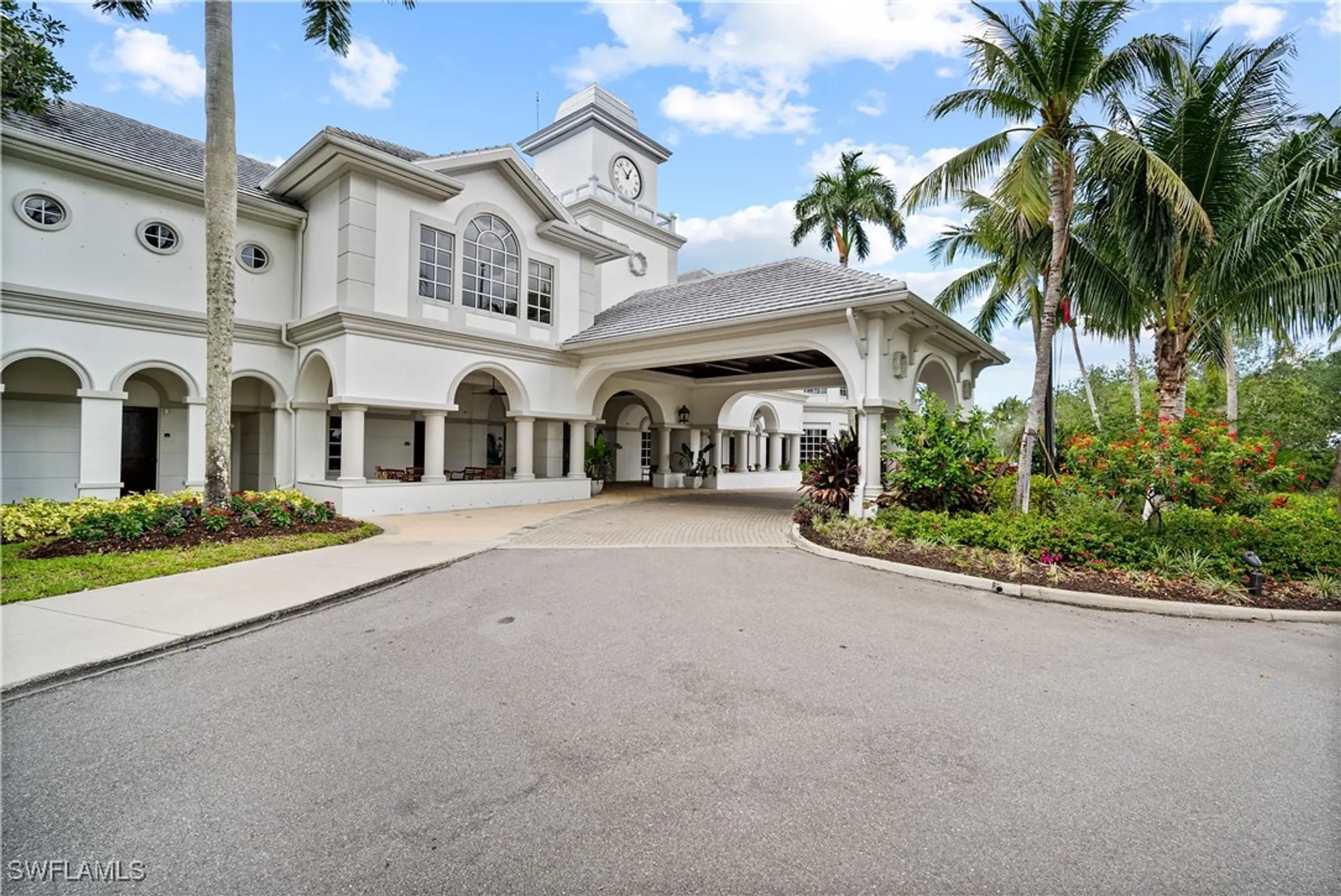 Property Slideshow image 41 of 48 | 9242 tesoro ln # 1-203, Naples, FL, 34114