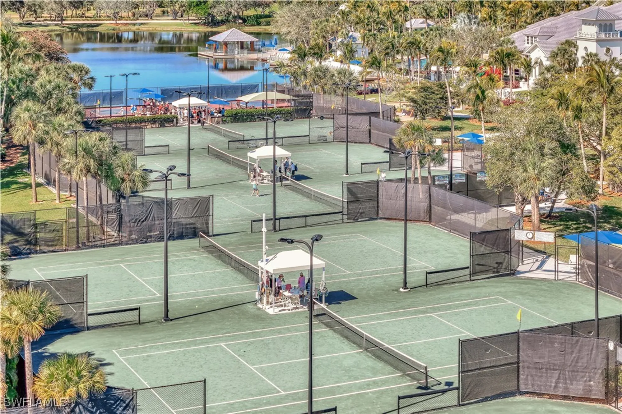 Property Slideshow image 42 of 48 | 9242 tesoro ln # 1-203, Naples, FL, 34114