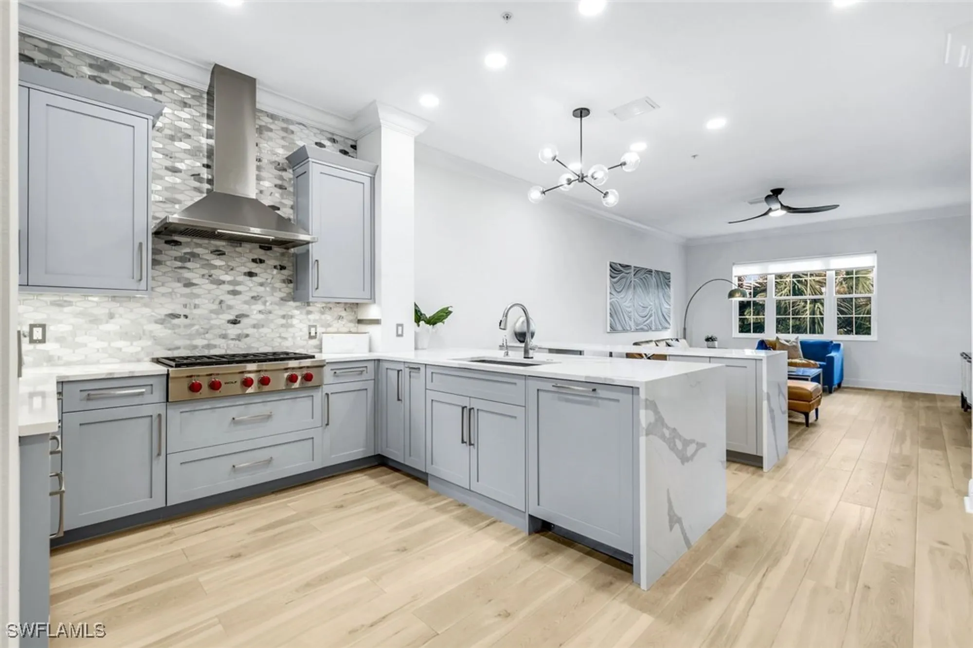 Property Slideshow image 7 of 48 | 9242 tesoro ln # 1-203, Naples, FL, 34114