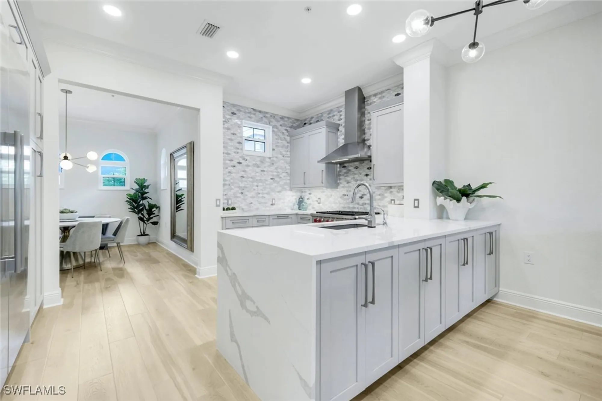 Property Slideshow image 8 of 48 | 9242 tesoro ln # 1-203, Naples, FL, 34114