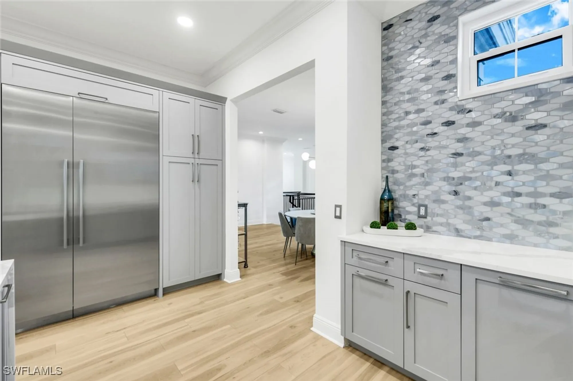 Property Slideshow image 9 of 48 | 9242 tesoro ln # 1-203, Naples, FL, 34114