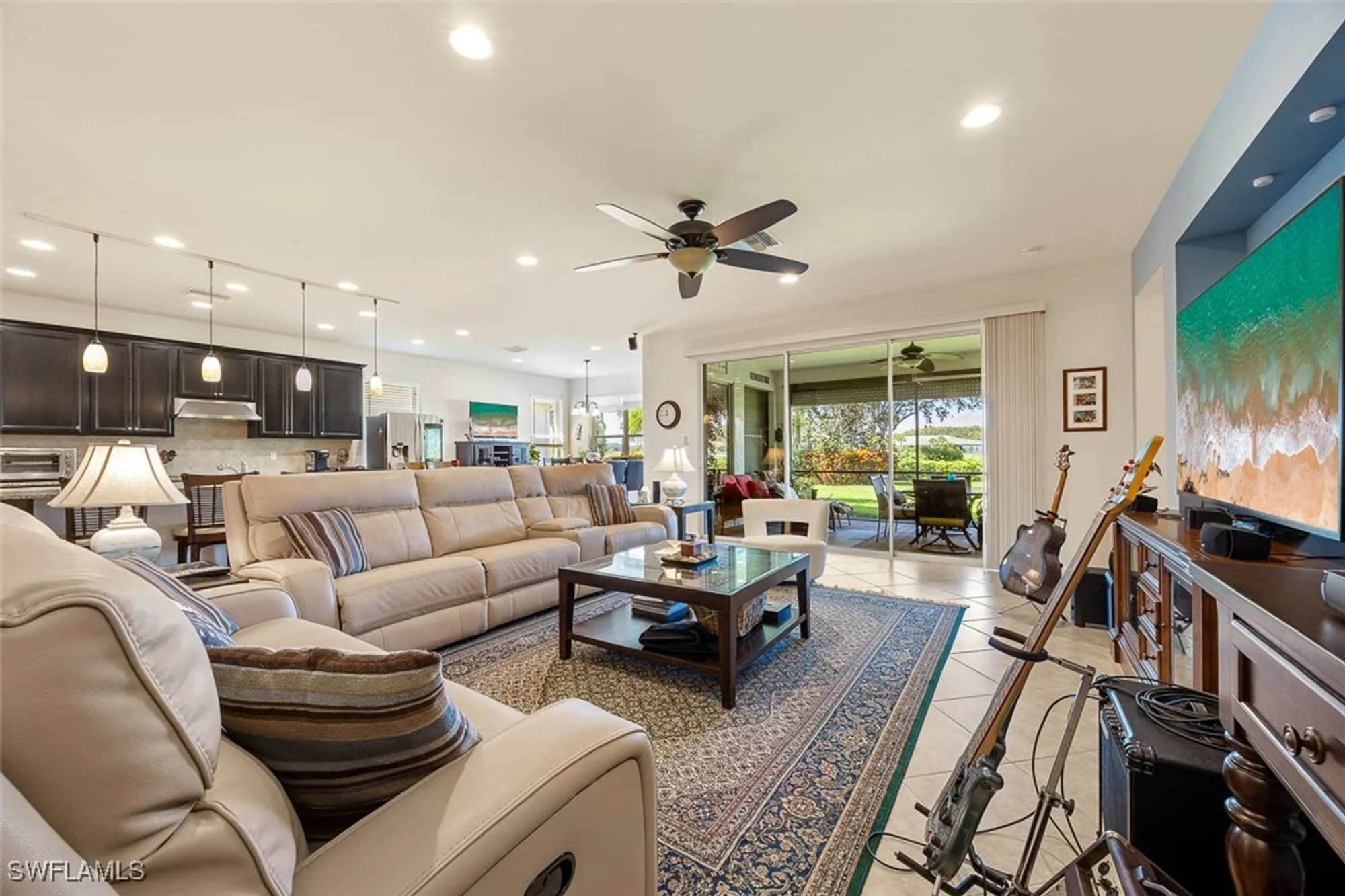 Property Slideshow image 14 of 48 | 5858 plymouth pl, Ave Maria, FL, 34142