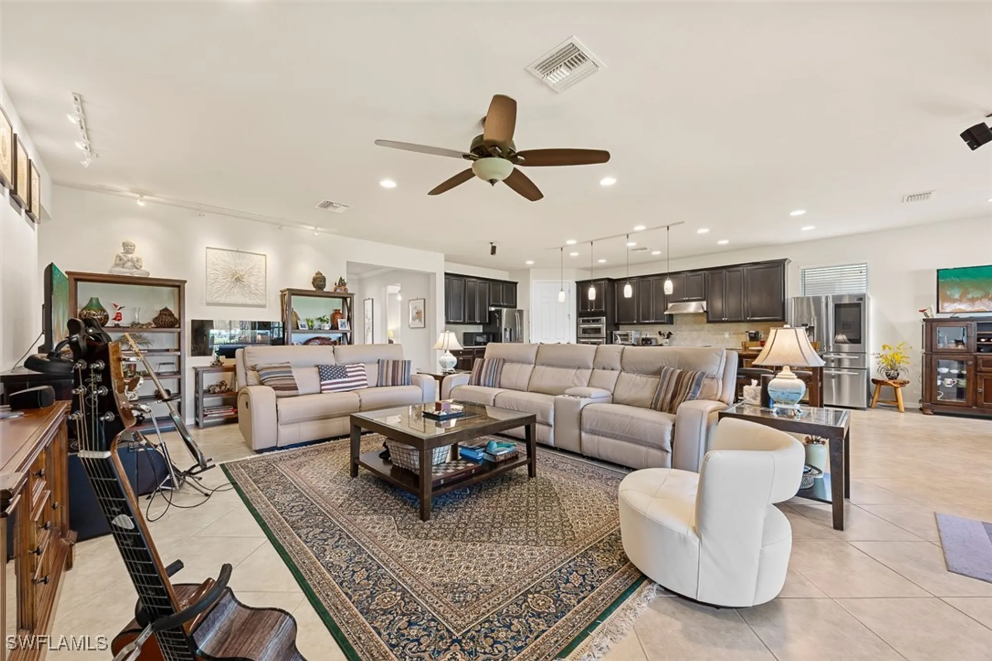 Property Slideshow image 15 of 48 | 5858 plymouth pl, Ave Maria, FL, 34142