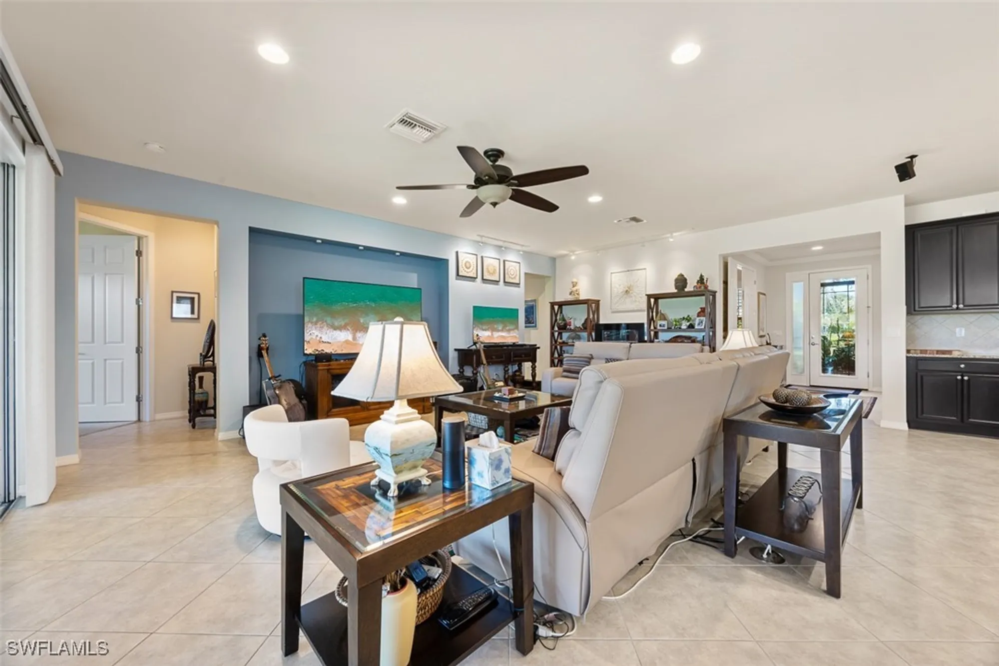 Property Slideshow image 16 of 48 | 5858 plymouth pl, Ave Maria, FL, 34142