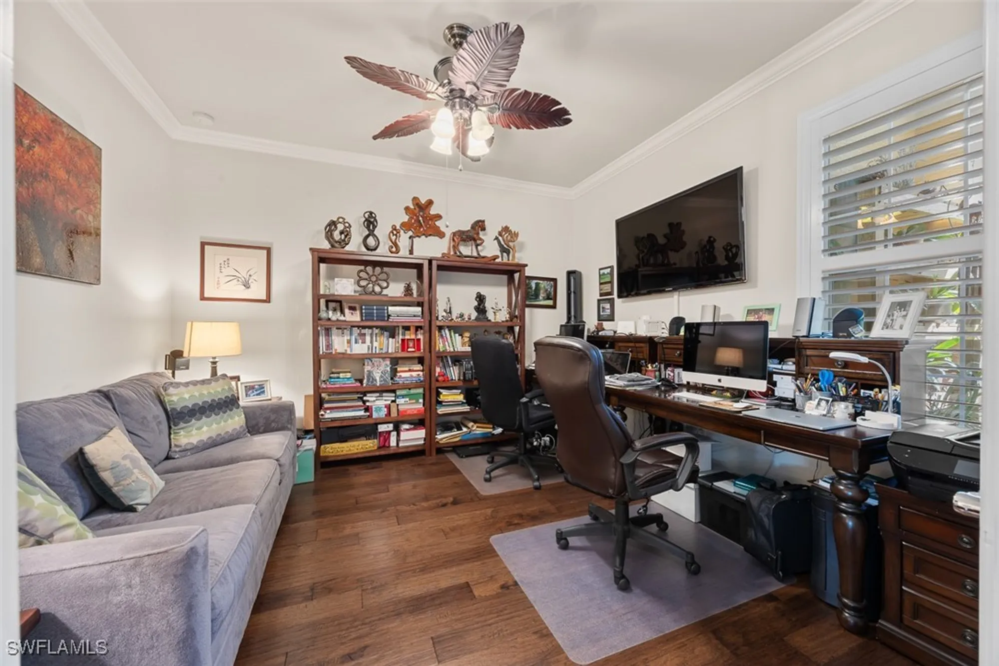 Property Slideshow image 17 of 48 | 5858 plymouth pl, Ave Maria, FL, 34142