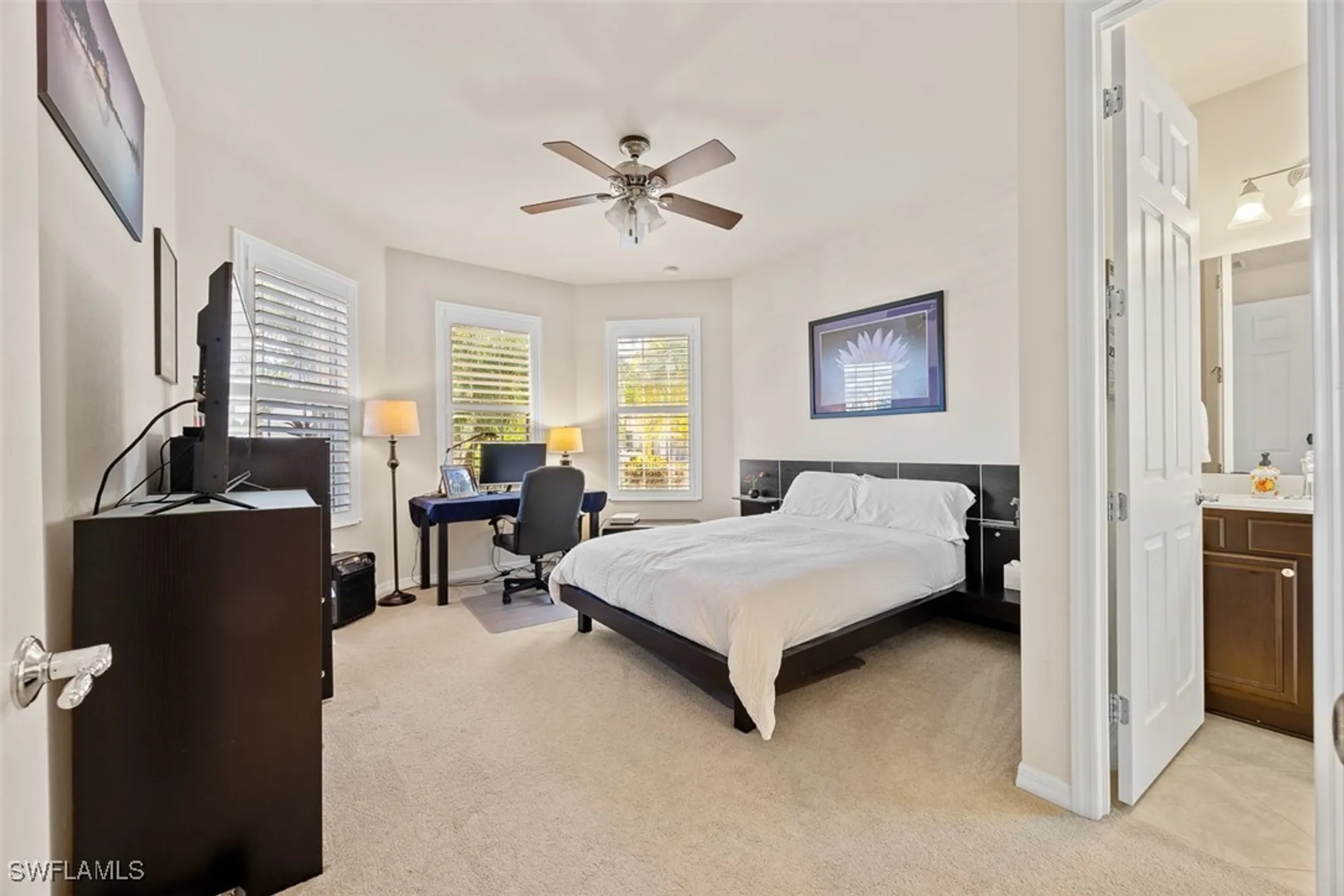 Property Slideshow image 18 of 48 | 5858 plymouth pl, Ave Maria, FL, 34142