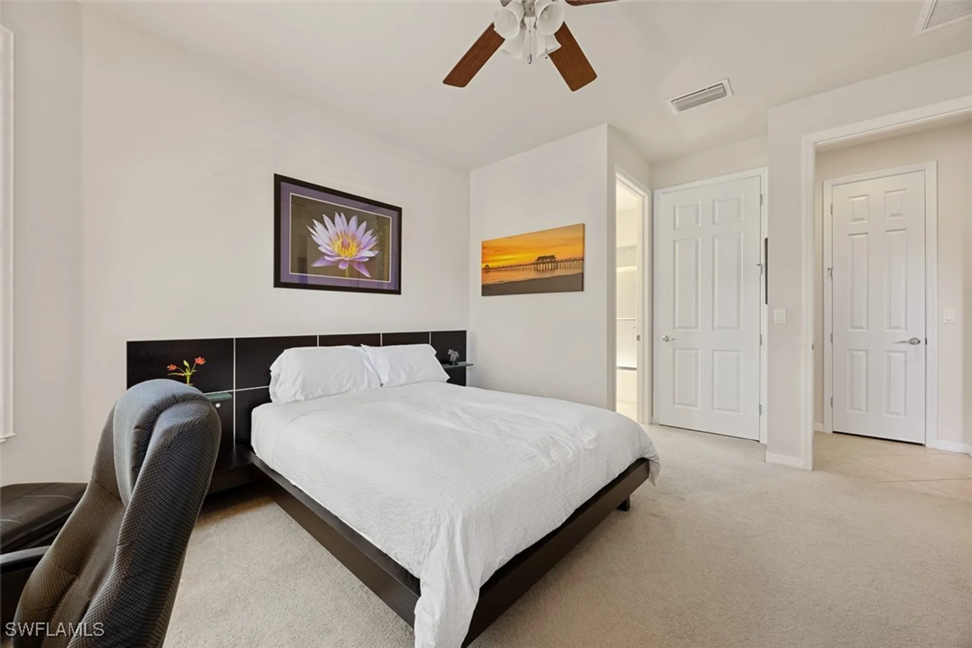 Property Slideshow image 19 of 48 | 5858 plymouth pl, Ave Maria, FL, 34142