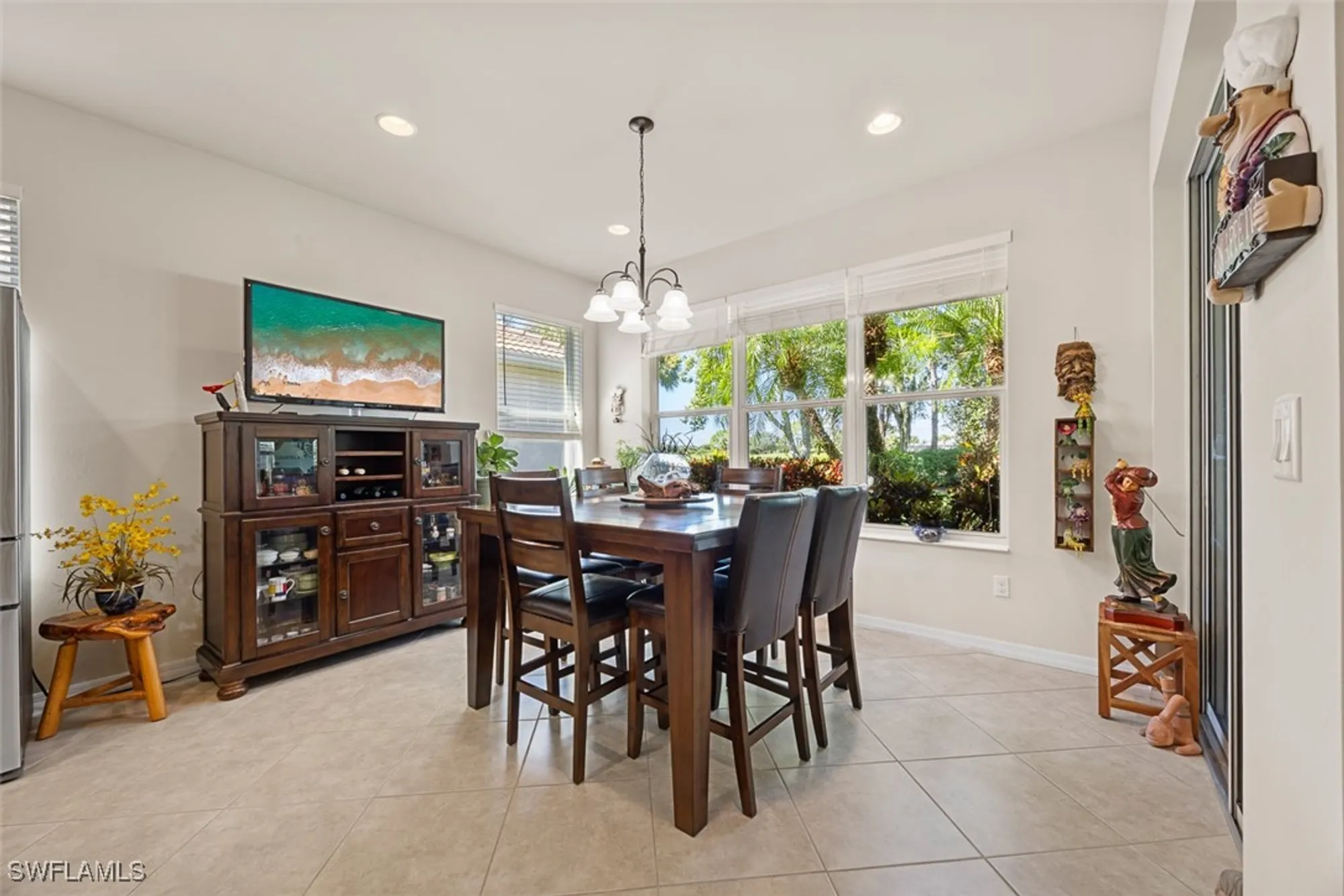 Property Slideshow image 10 of 48 | 5858 plymouth pl, Ave Maria, FL, 34142