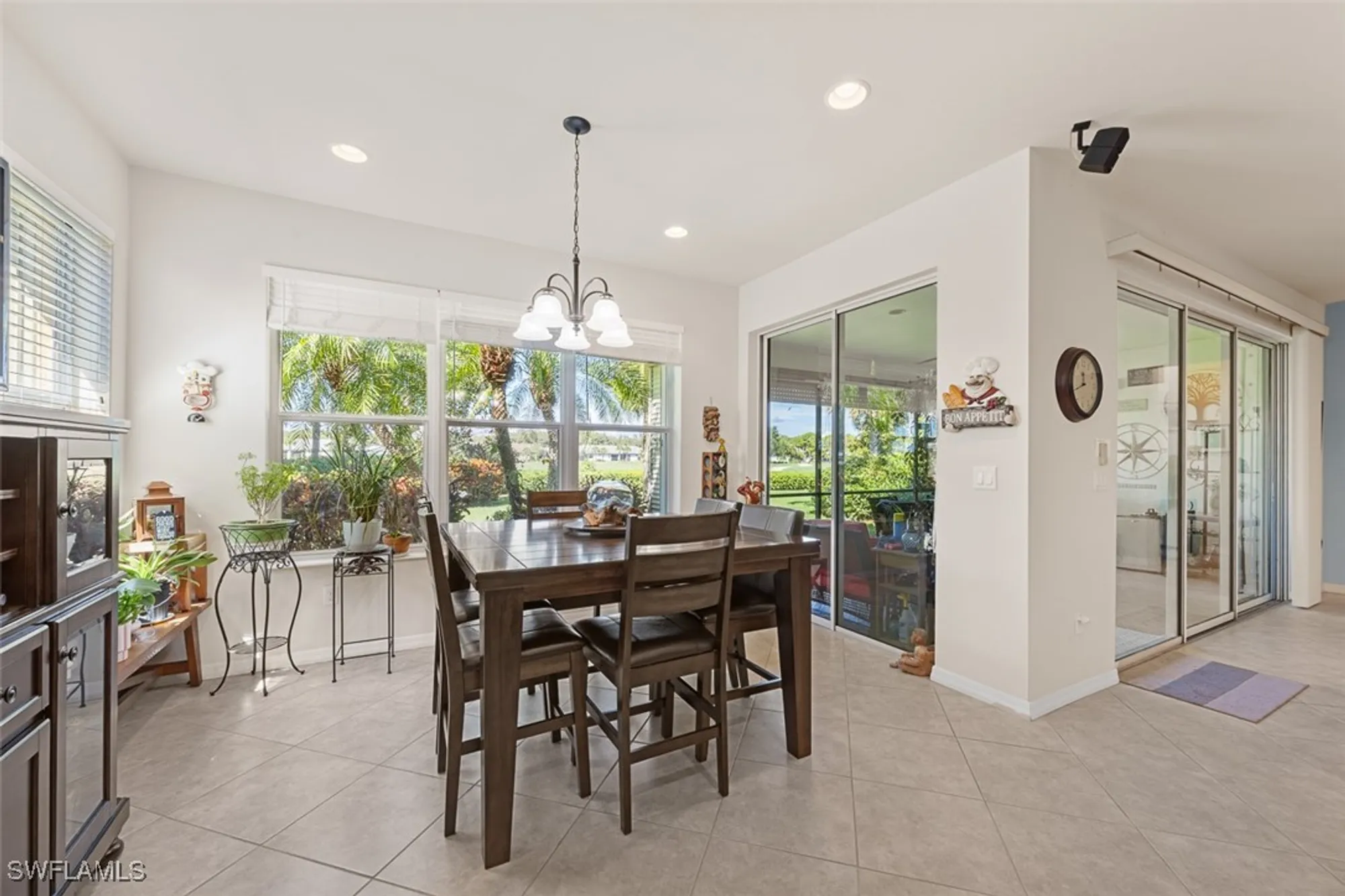 Property Slideshow image 11 of 48 | 5858 plymouth pl, Ave Maria, FL, 34142