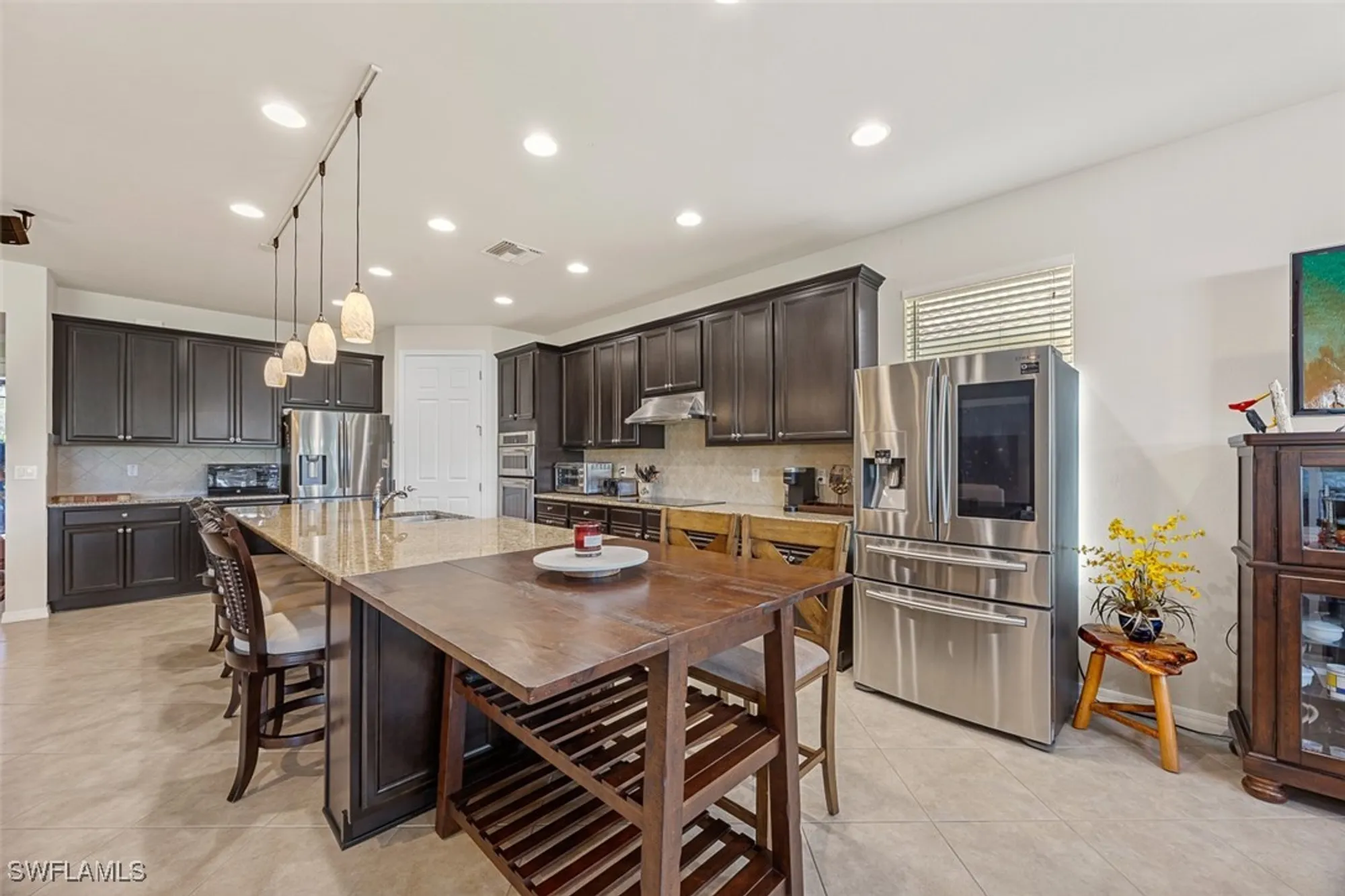 Property Slideshow image 12 of 48 | 5858 plymouth pl, Ave Maria, FL, 34142