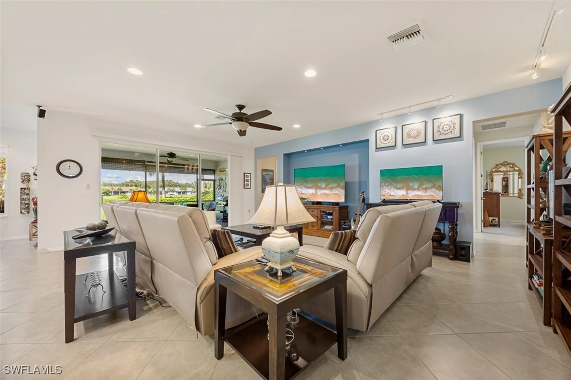 Property Slideshow image 13 of 48 | 5858 plymouth pl, Ave Maria, FL, 34142