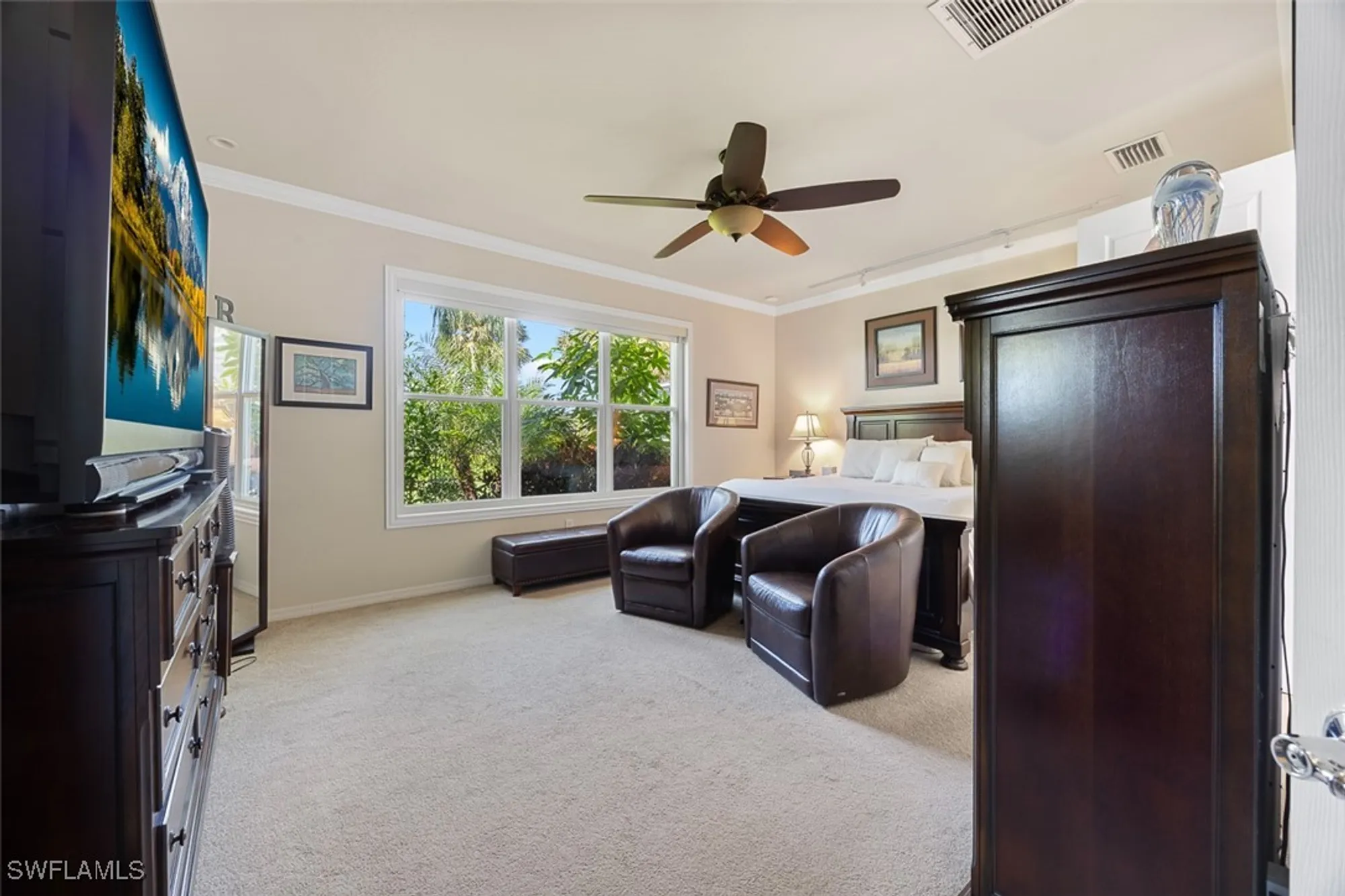 Property Slideshow image 24 of 48 | 5858 plymouth pl, Ave Maria, FL, 34142