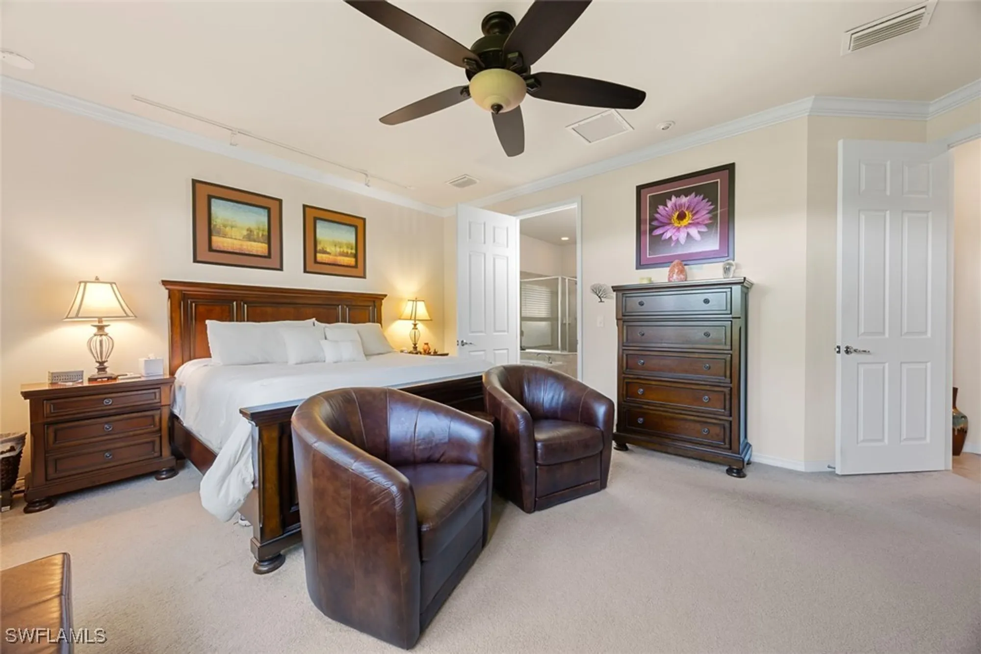 Property Slideshow image 25 of 48 | 5858 plymouth pl, Ave Maria, FL, 34142