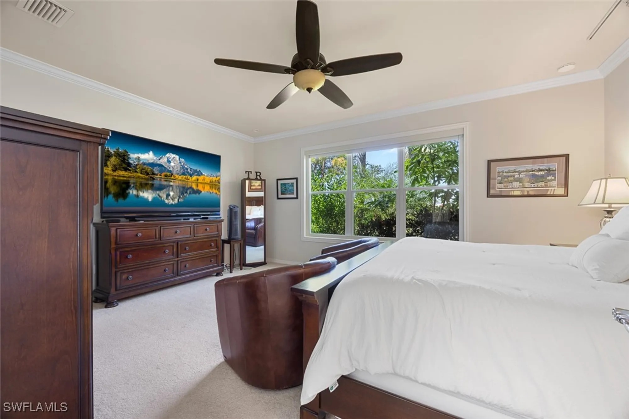Property Slideshow image 26 of 48 | 5858 plymouth pl, Ave Maria, FL, 34142