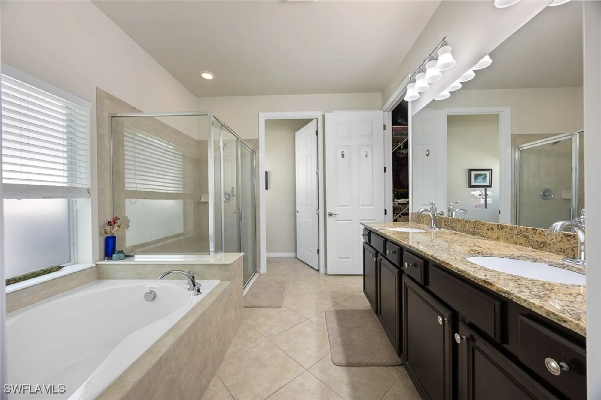 Property Slideshow image 27 of 48 | 5858 plymouth pl, Ave Maria, FL, 34142