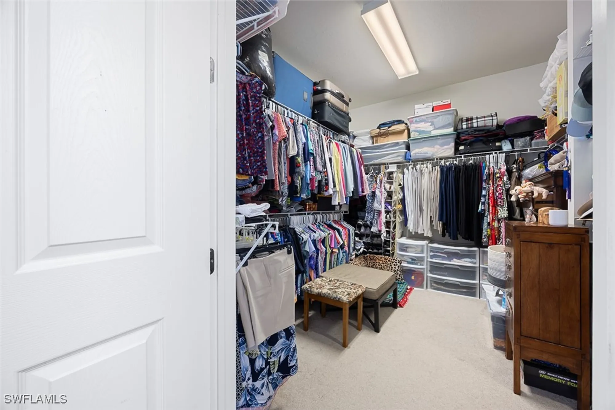 Property Slideshow image 28 of 48 | 5858 plymouth pl, Ave Maria, FL, 34142