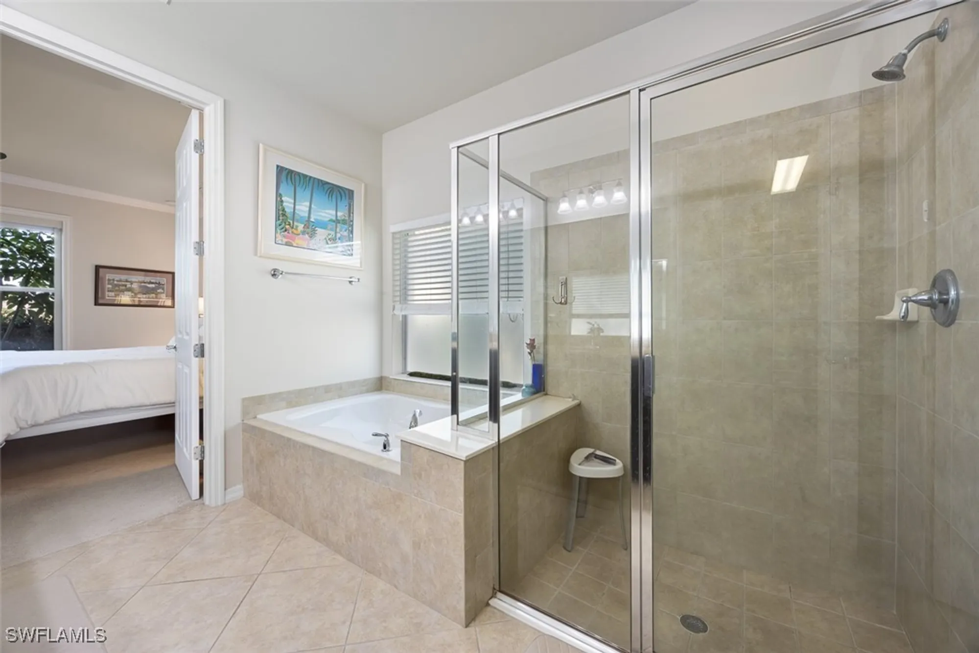 Property Slideshow image 29 of 48 | 5858 plymouth pl, Ave Maria, FL, 34142