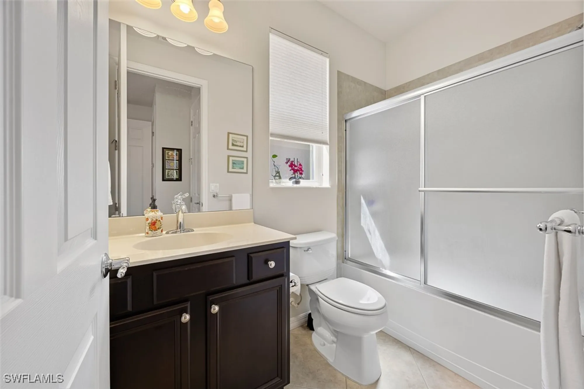 Property Slideshow image 20 of 48 | 5858 plymouth pl, Ave Maria, FL, 34142