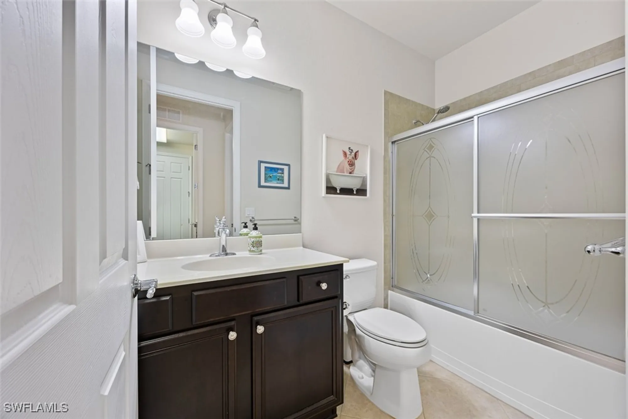 Property Slideshow image 21 of 48 | 5858 plymouth pl, Ave Maria, FL, 34142