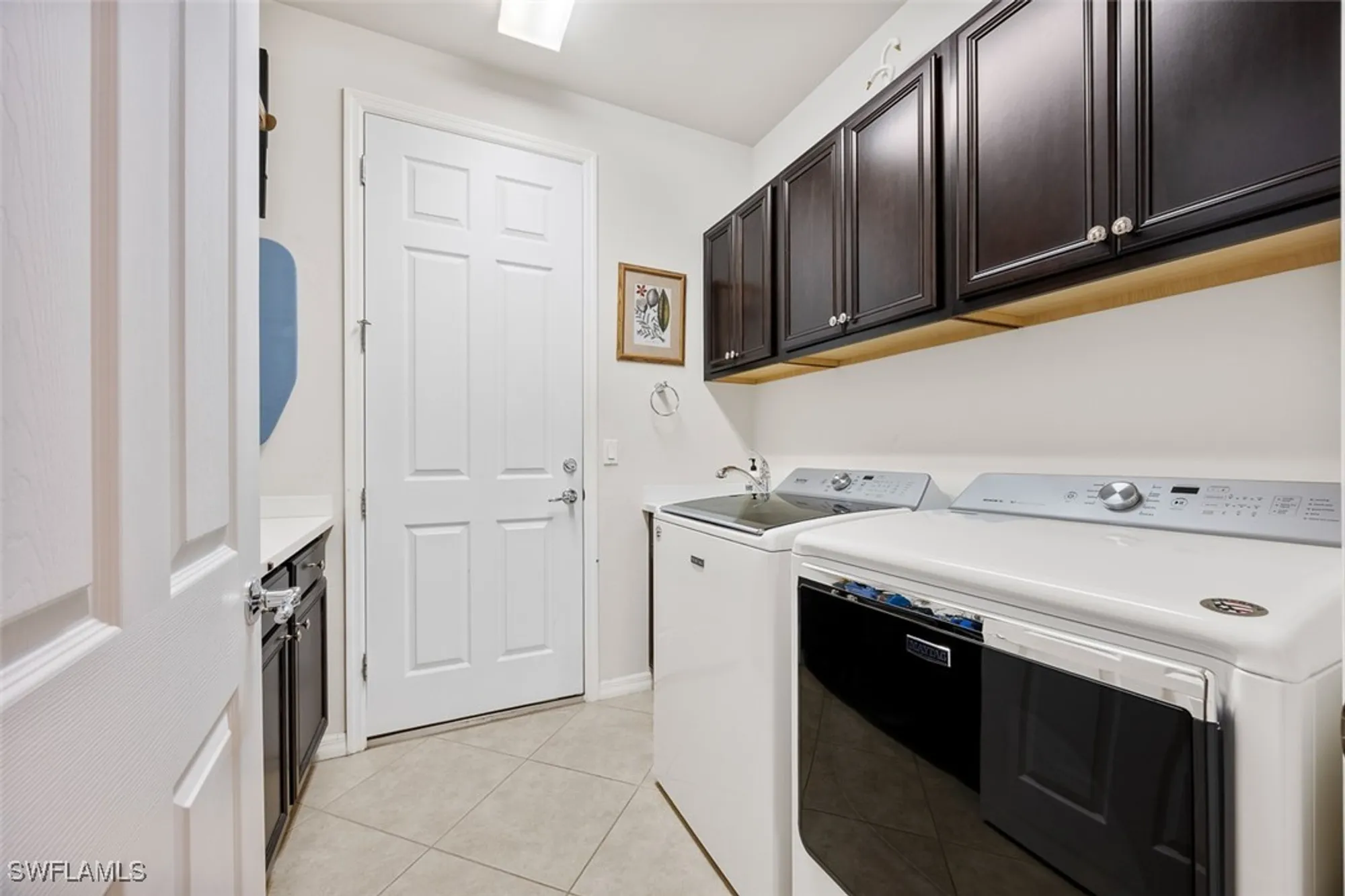Property Slideshow image 22 of 48 | 5858 plymouth pl, Ave Maria, FL, 34142