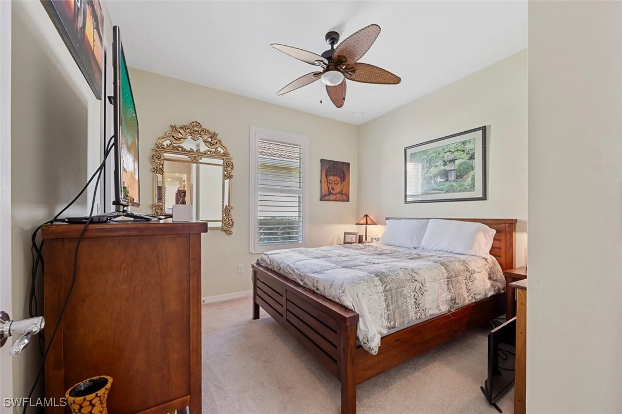Property Slideshow image 23 of 48 | 5858 plymouth pl, Ave Maria, FL, 34142