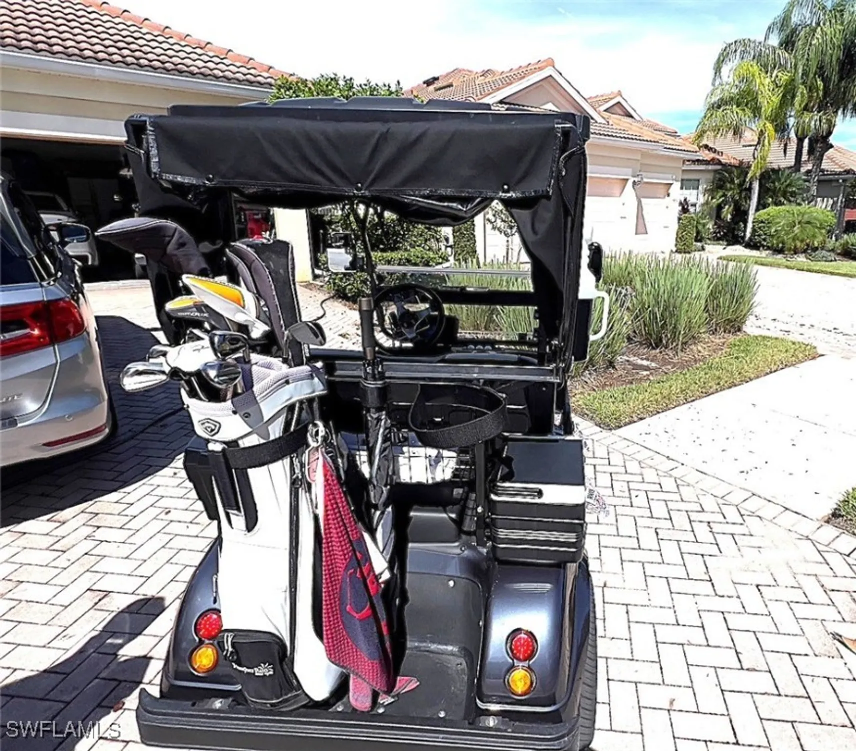 Property Slideshow image 36 of 48 | 5858 plymouth pl, Ave Maria, FL, 34142