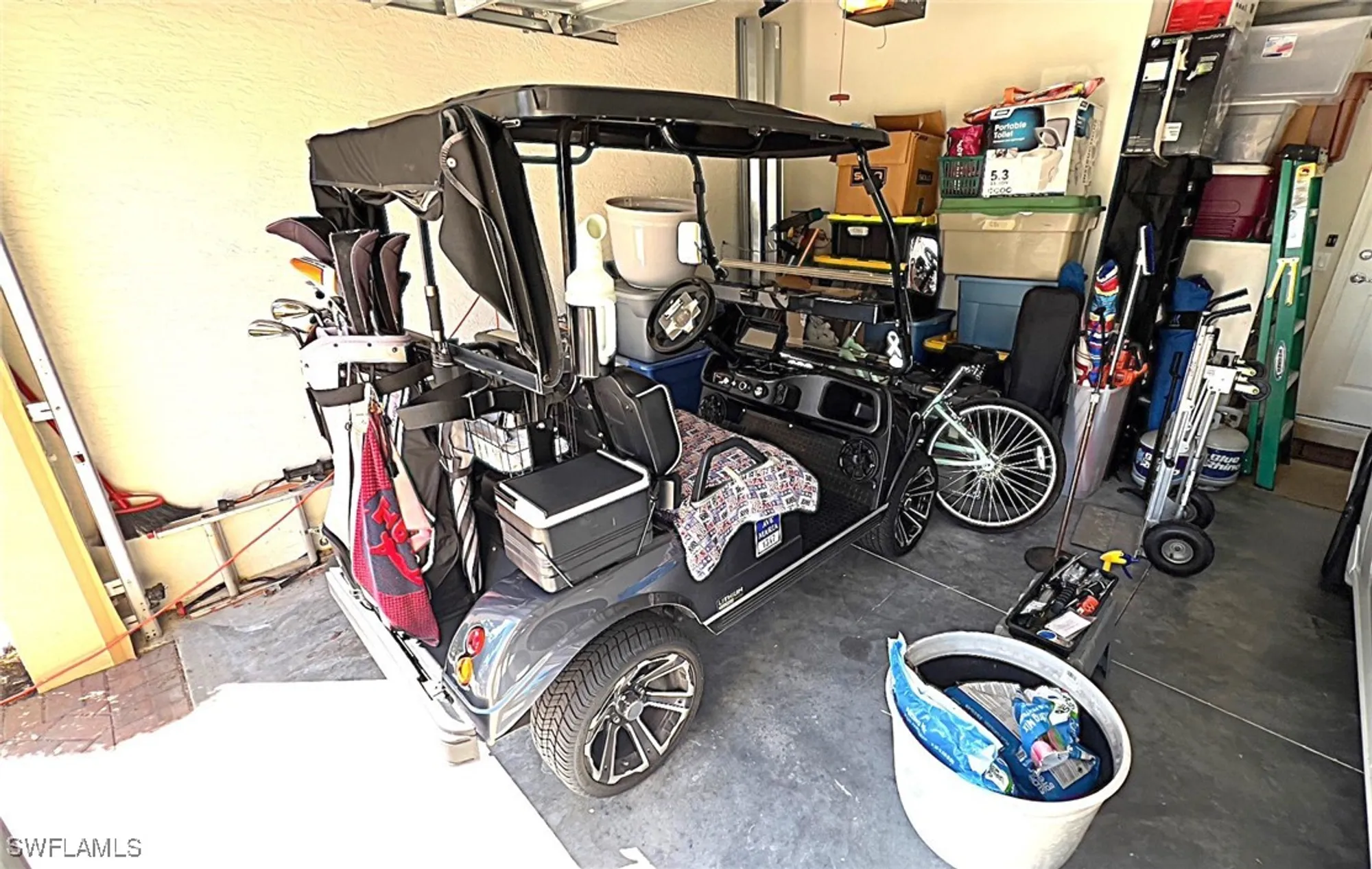 Property Slideshow image 37 of 48 | 5858 plymouth pl, Ave Maria, FL, 34142