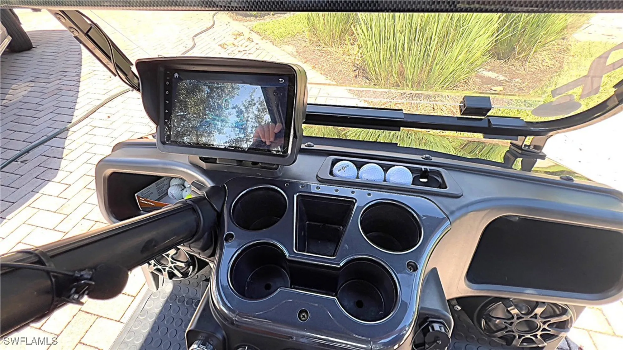 Property Slideshow image 38 of 48 | 5858 plymouth pl, Ave Maria, FL, 34142