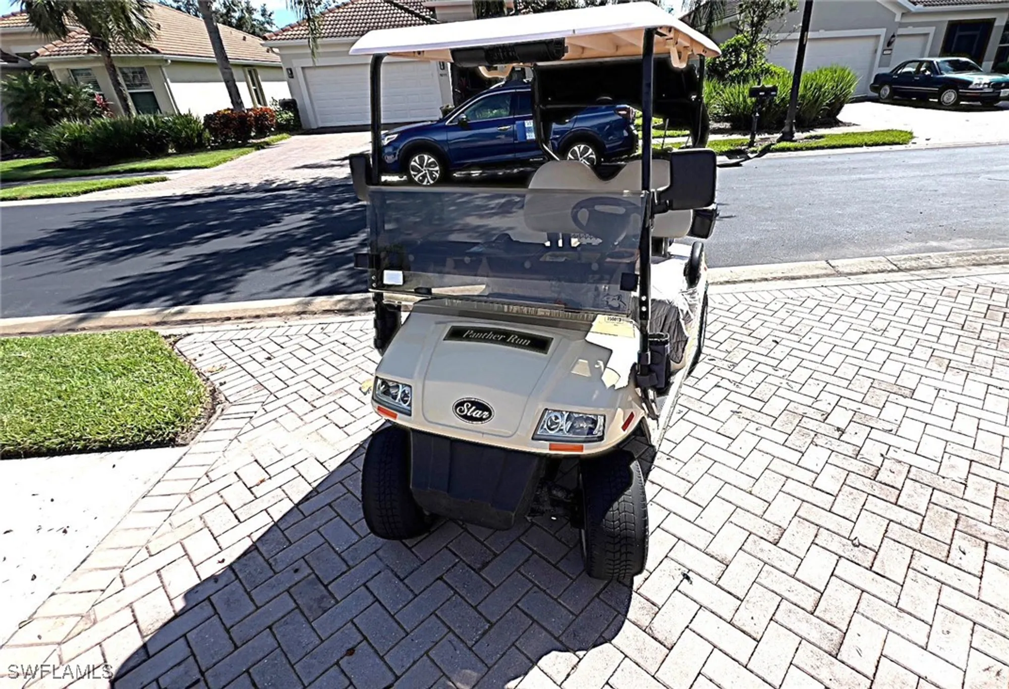 Property Slideshow image 39 of 48 | 5858 plymouth pl, Ave Maria, FL, 34142